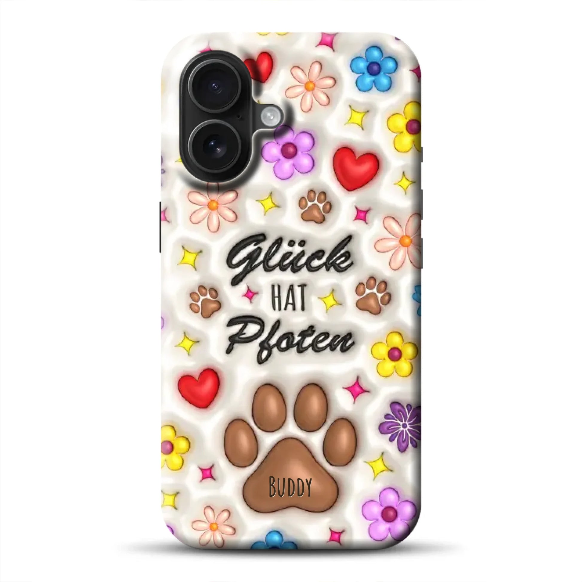 _0004_16-mockup.png