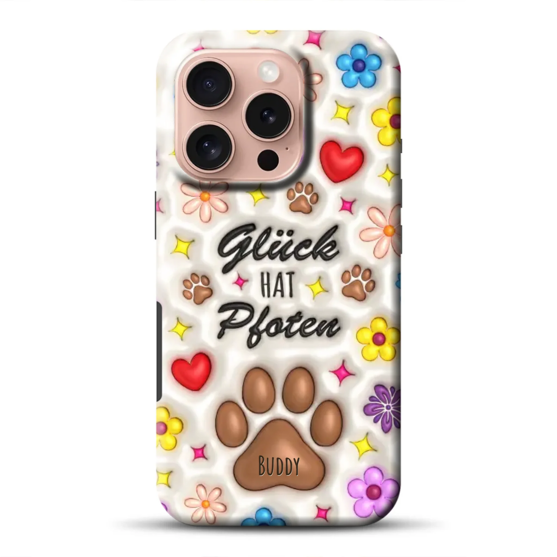_0006_16-pro-mockup.png