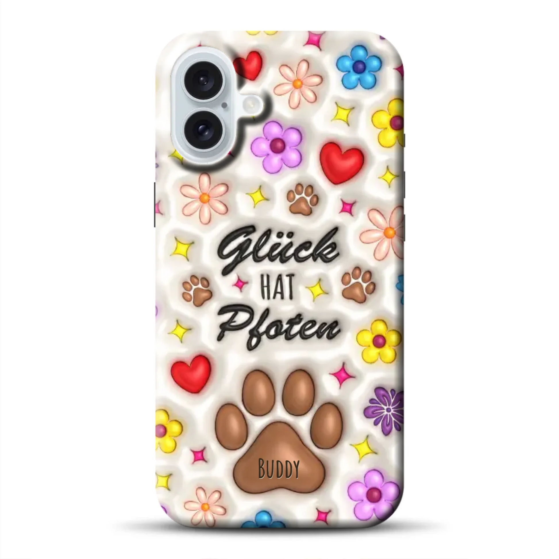 _0005_16-plus-mockup.png