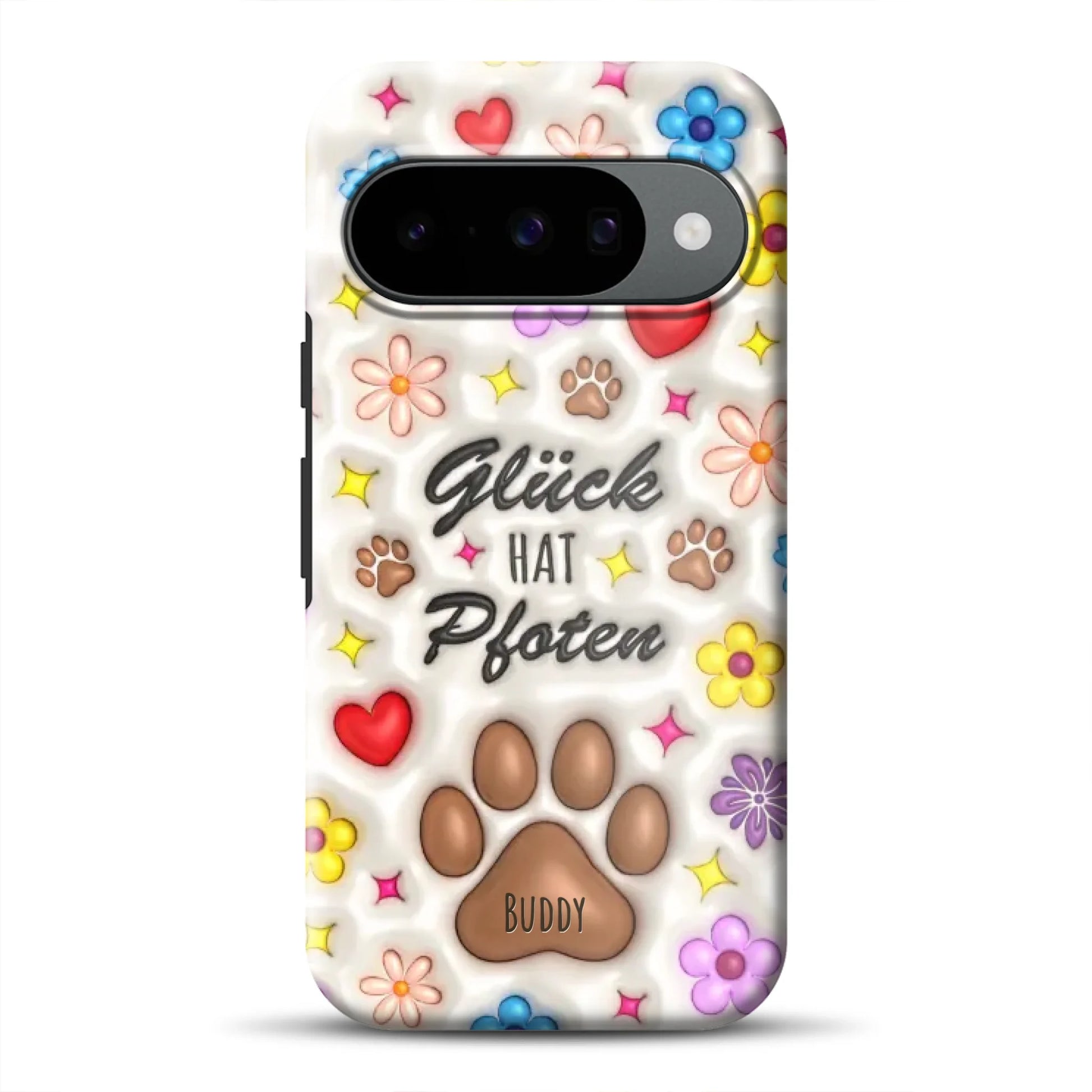 rv_0002_pixel10-10pro-mockup.png
