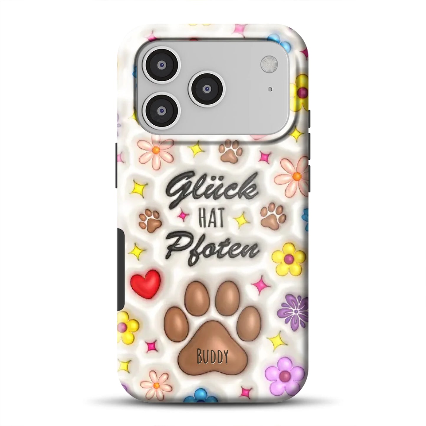 iphone17promockup.png