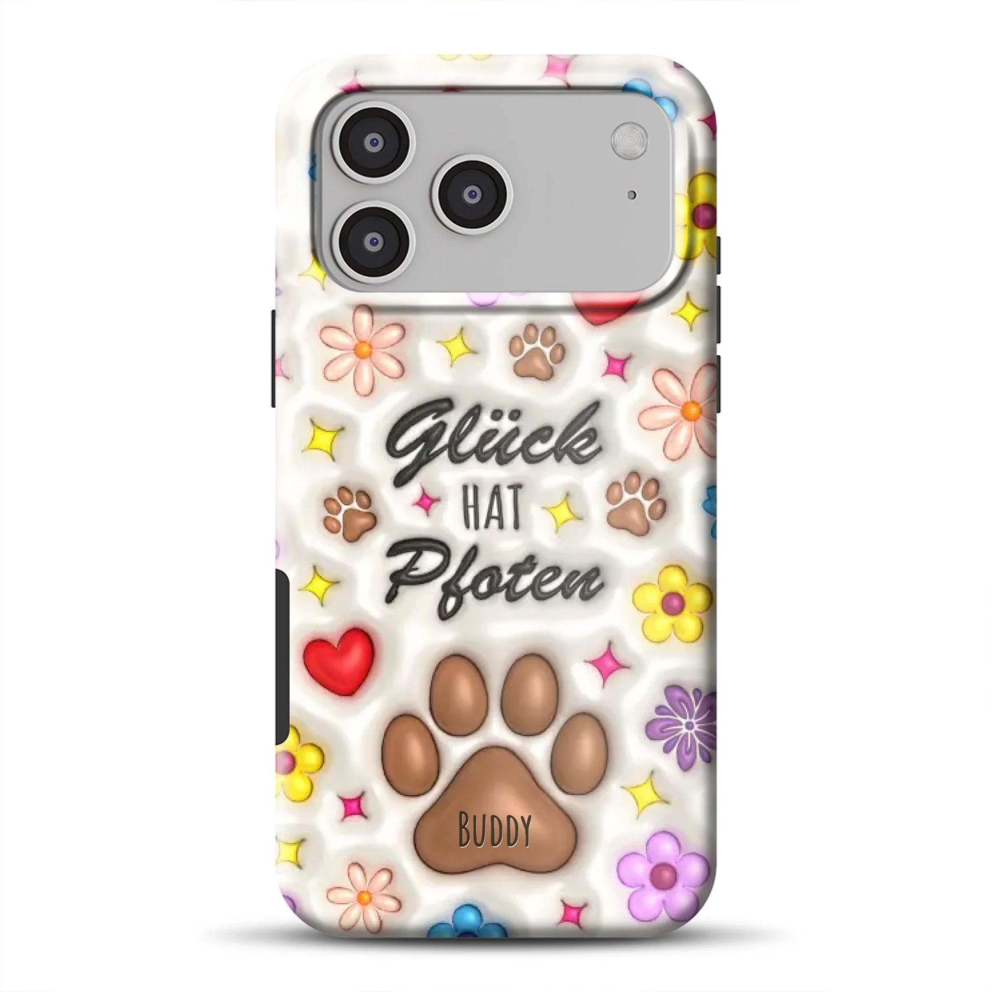 iphone17promaxmockup.png