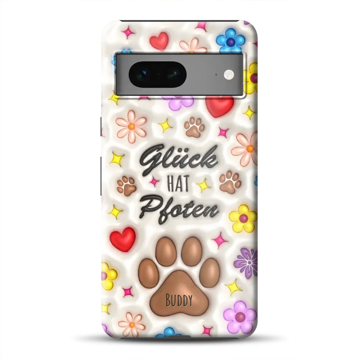 rv_0007_pixel7mockup.png