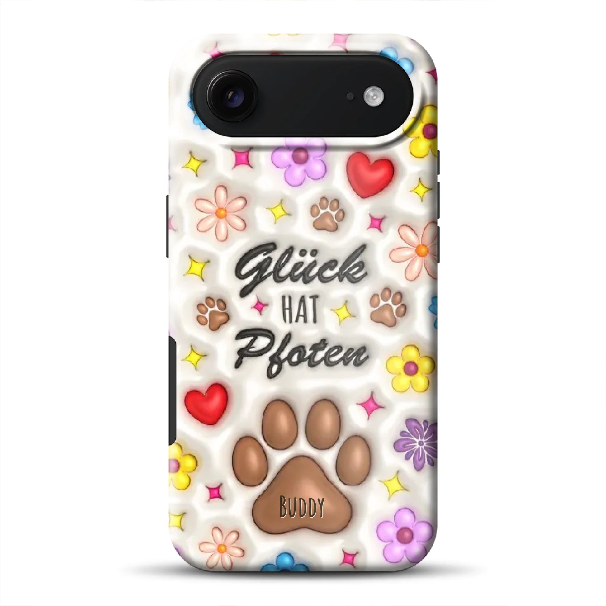iphone-air-tough-mockup_0001_Hintergrund