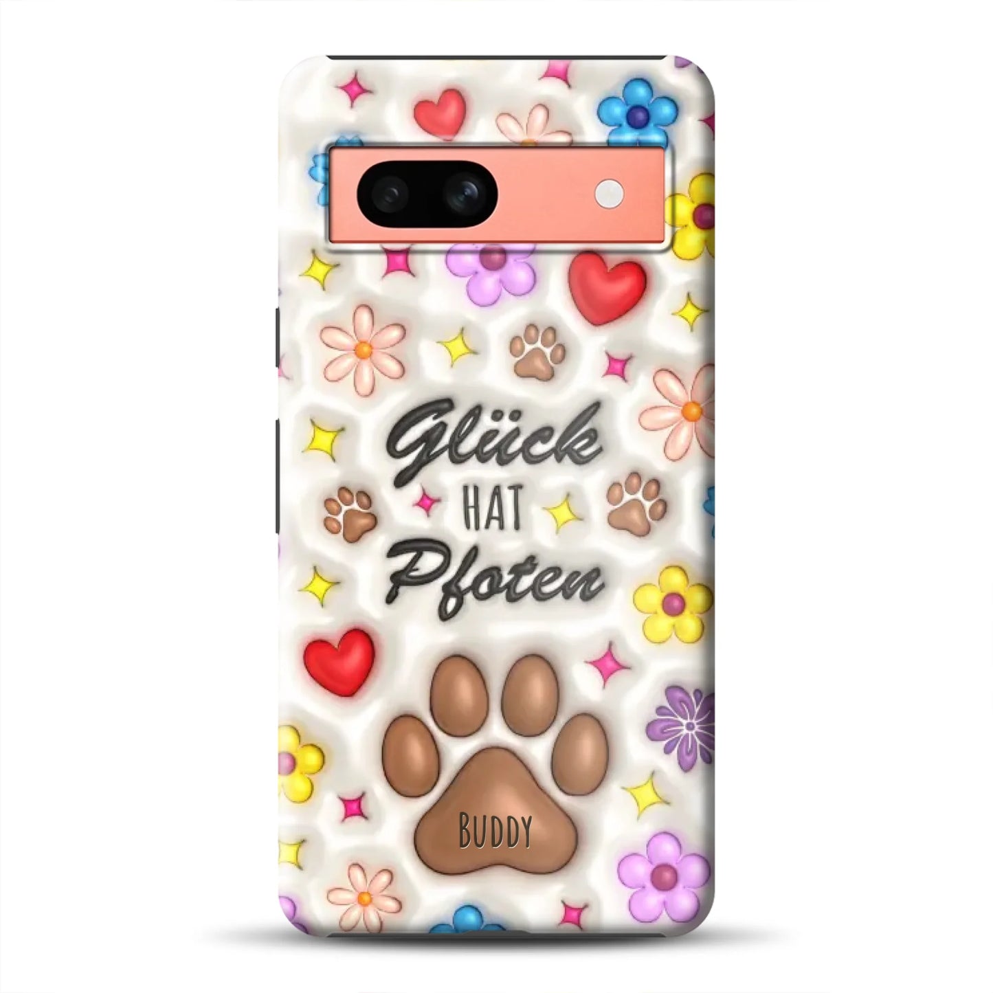 rv_0006_pixel7-a-mockup.png