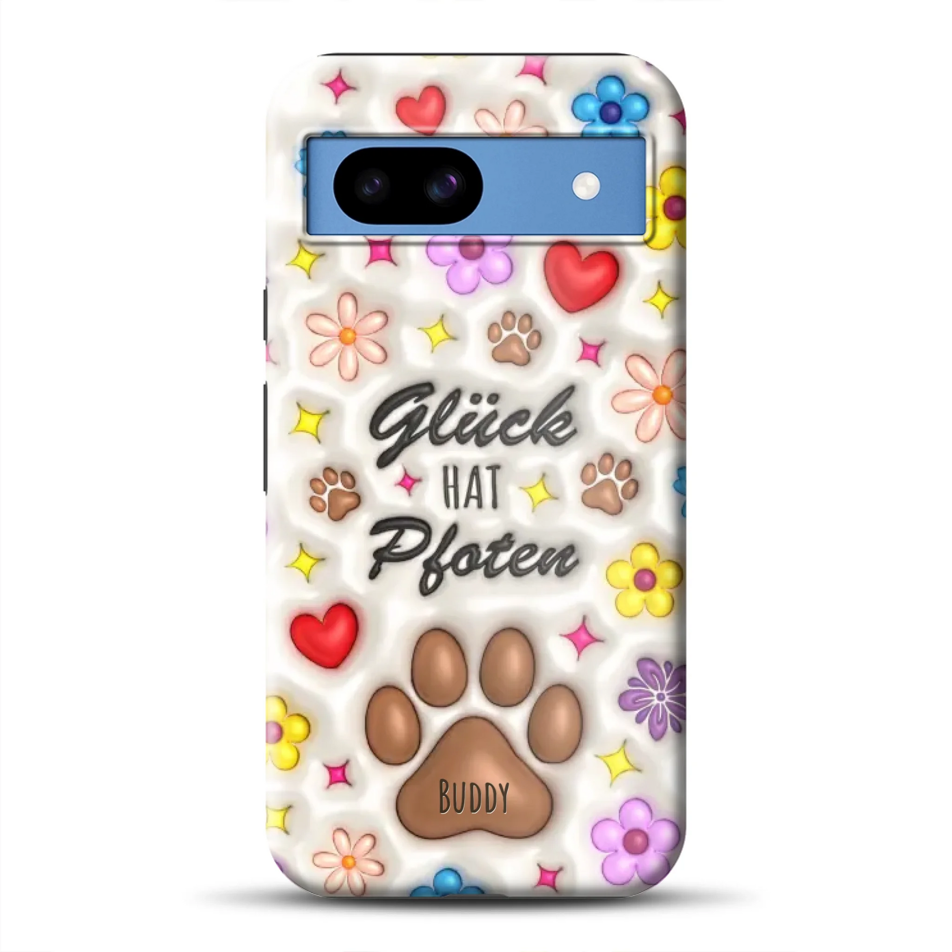rv_0009_pixel8-a-mockup.png