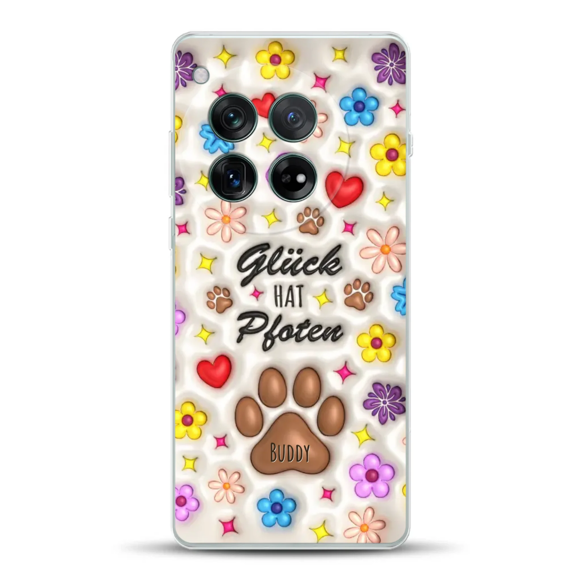 _0001_12r-mockup.png