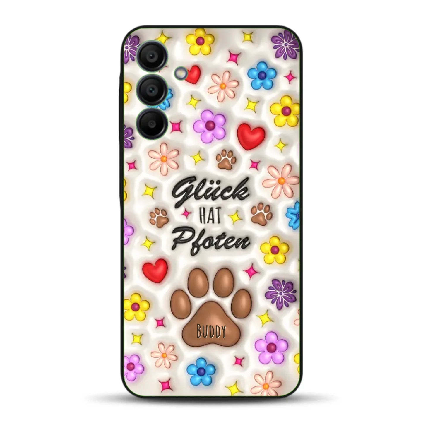 _0002_a15-a15-5g-b-mockup.png