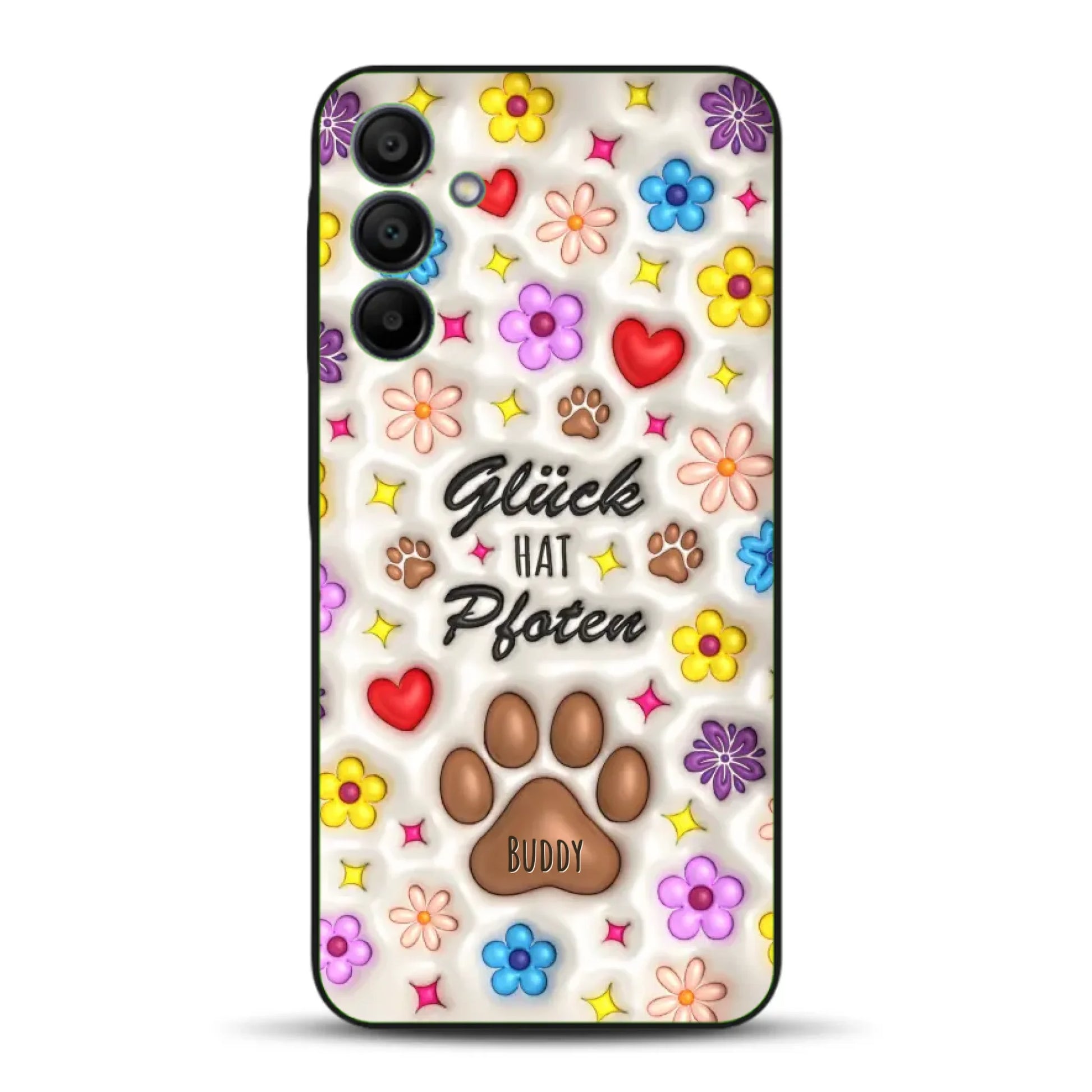 _0002_a15-a15-5g-b-mockup.png