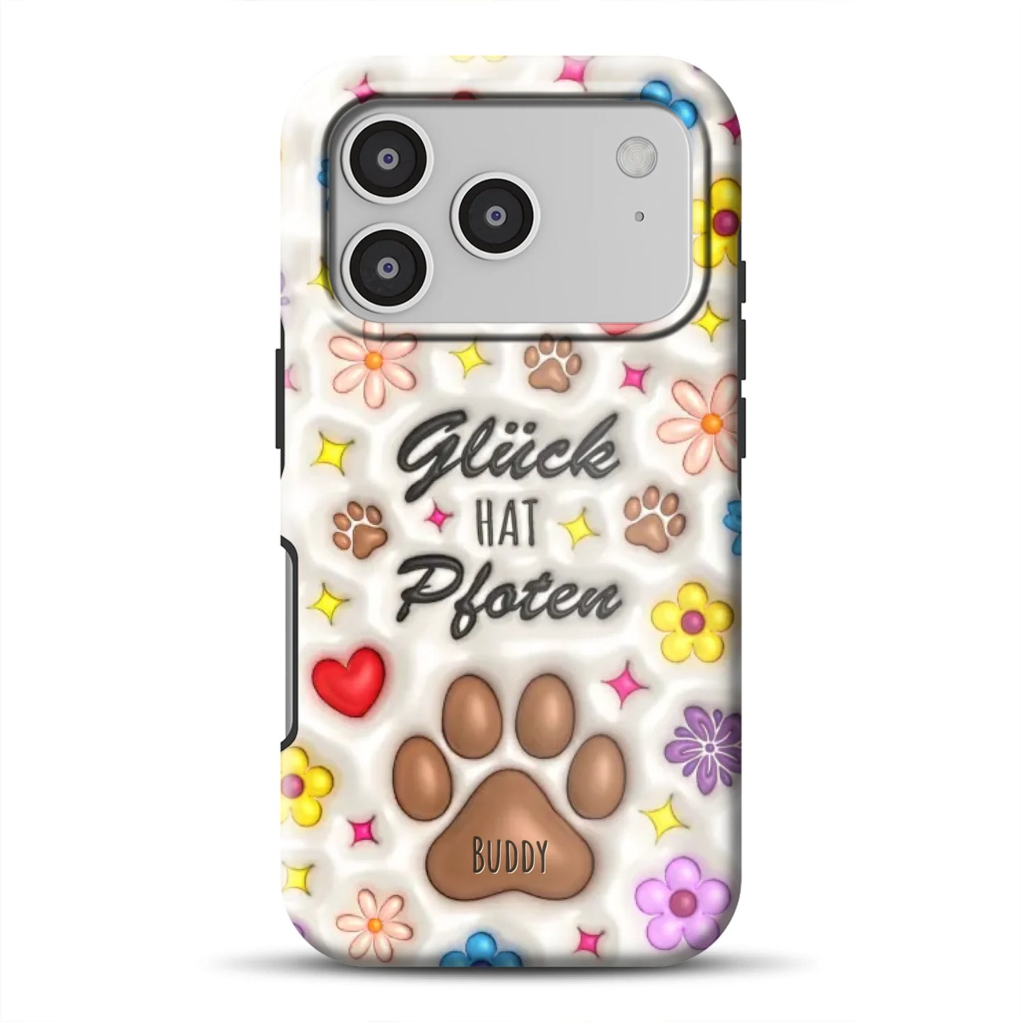 17promagsafemockup.png
