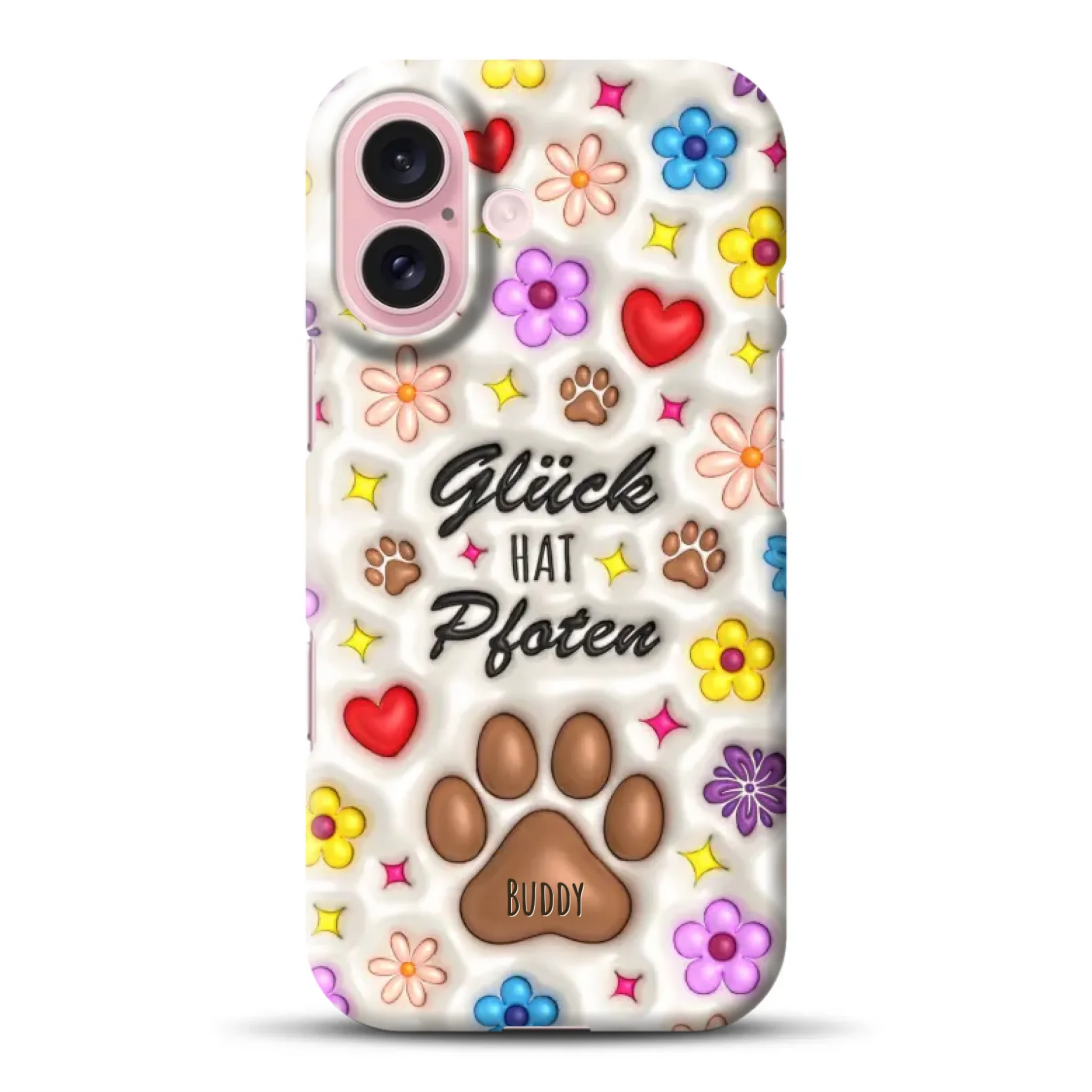 hardcase_0007_16-mockup.png