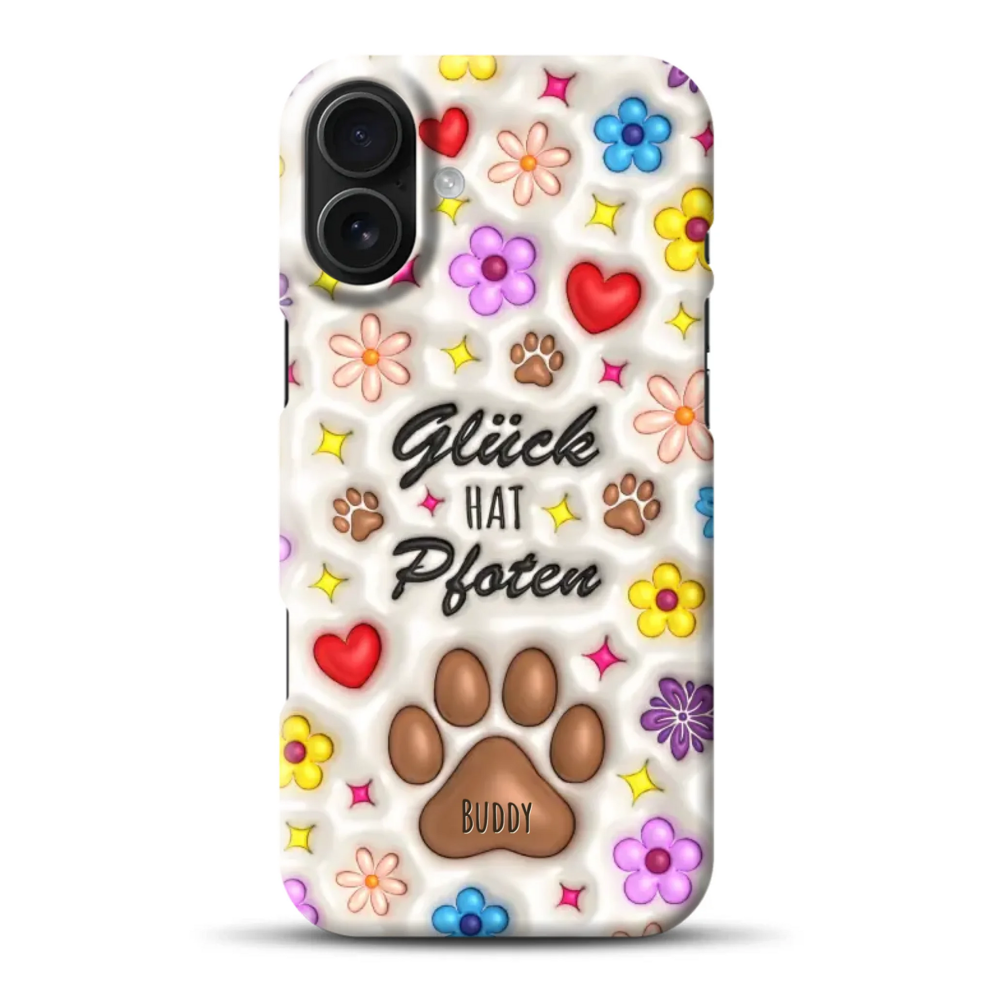 hardcase_0006_16-plus-mockup.png