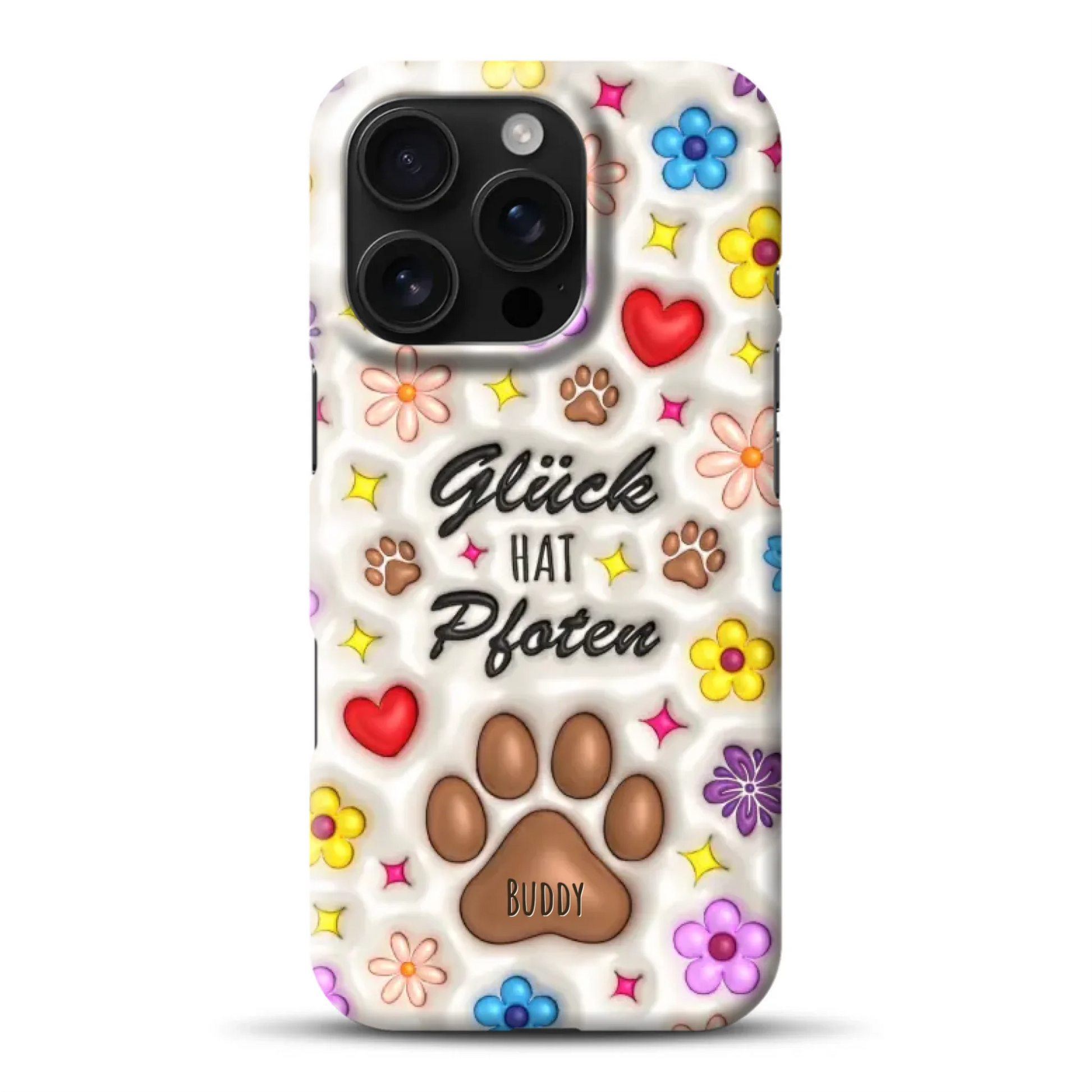 hardcase_0004_16-pro-mockup.png