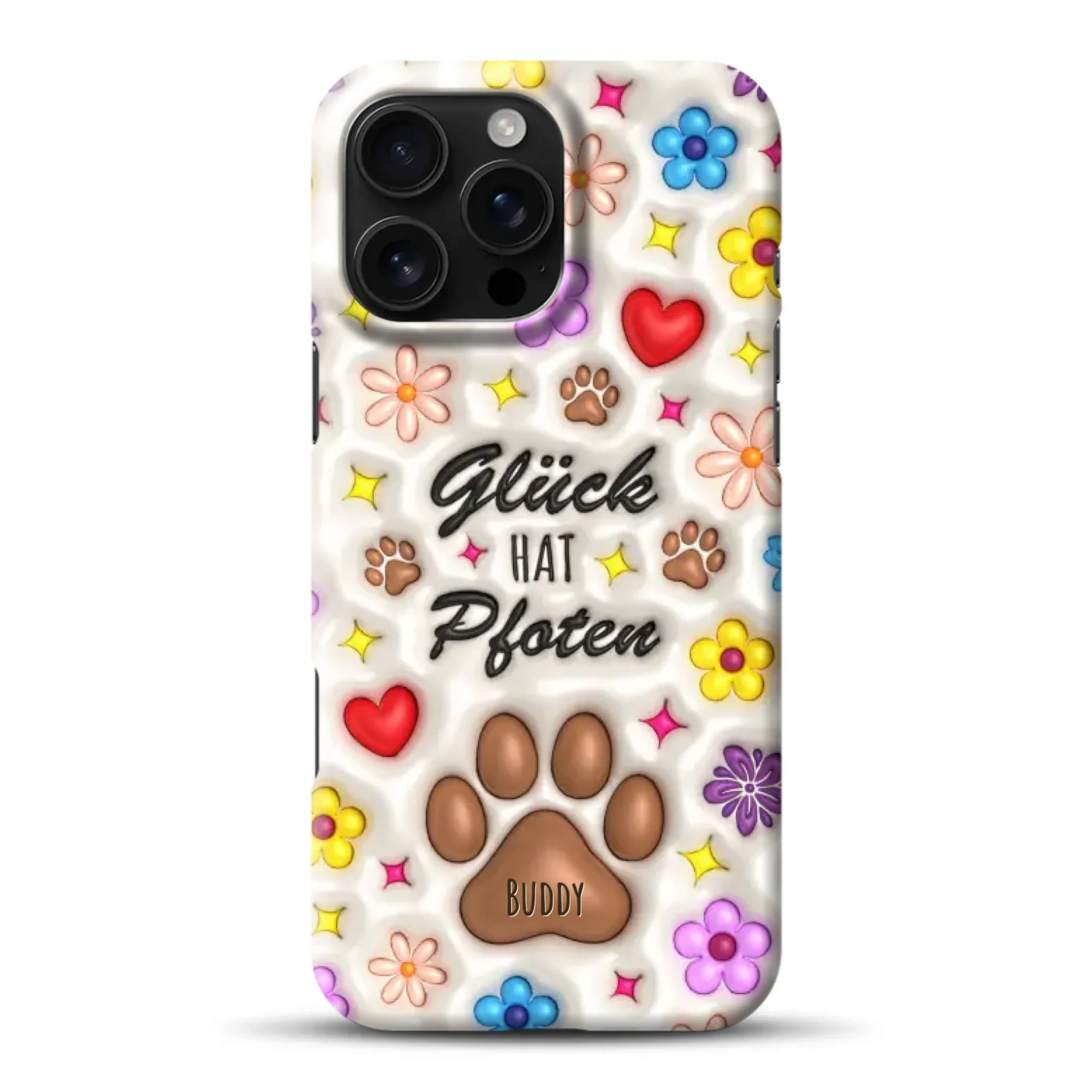 hardcase_0005_16-pro-ax-mockup.png