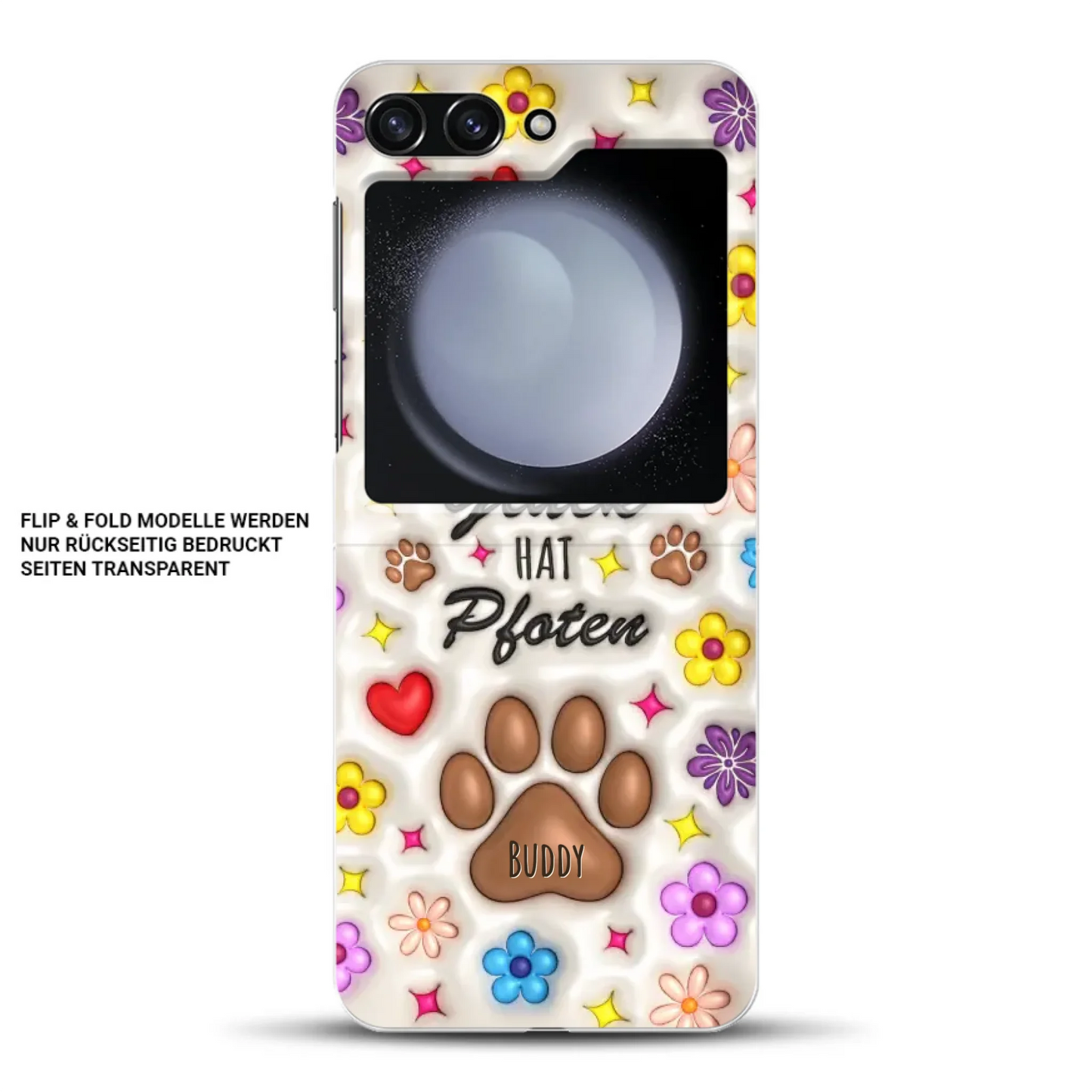 _0003_z-flip-5-hard-mockup.png