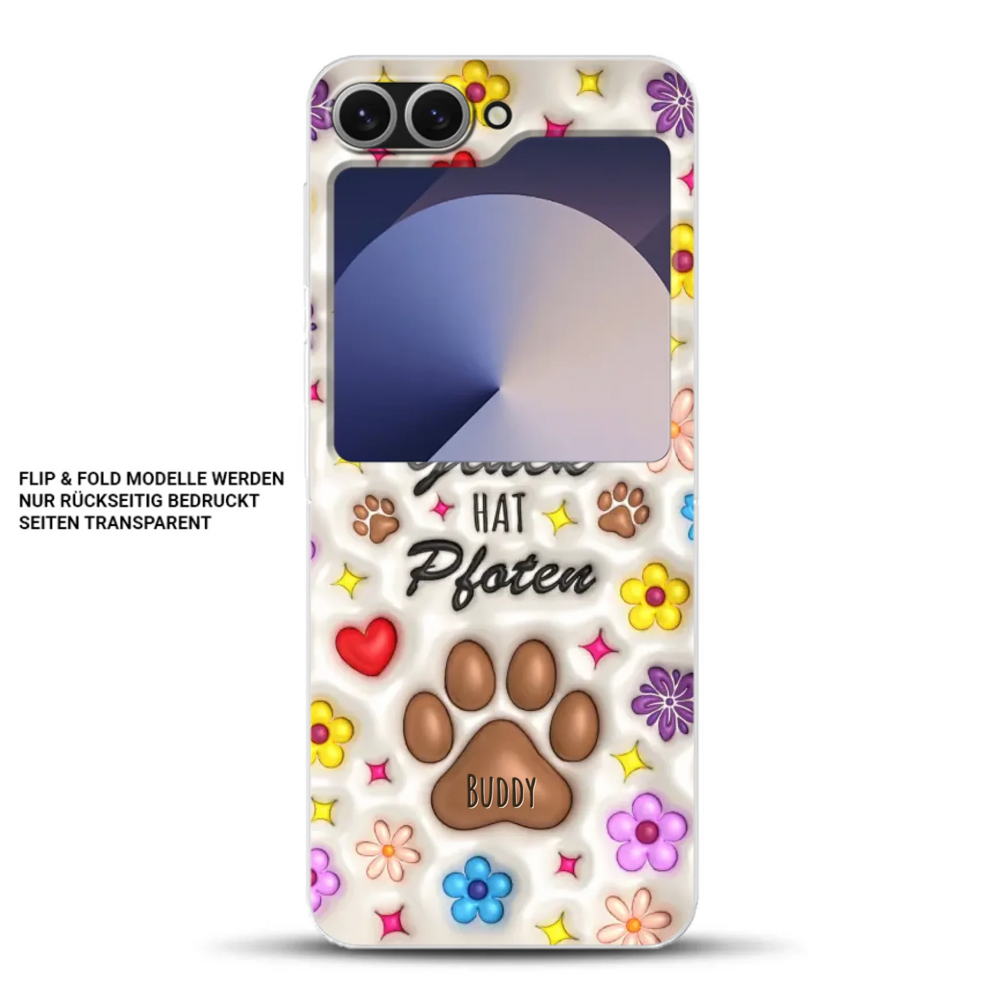 _0005_z-flip-6-hard-mockup.png
