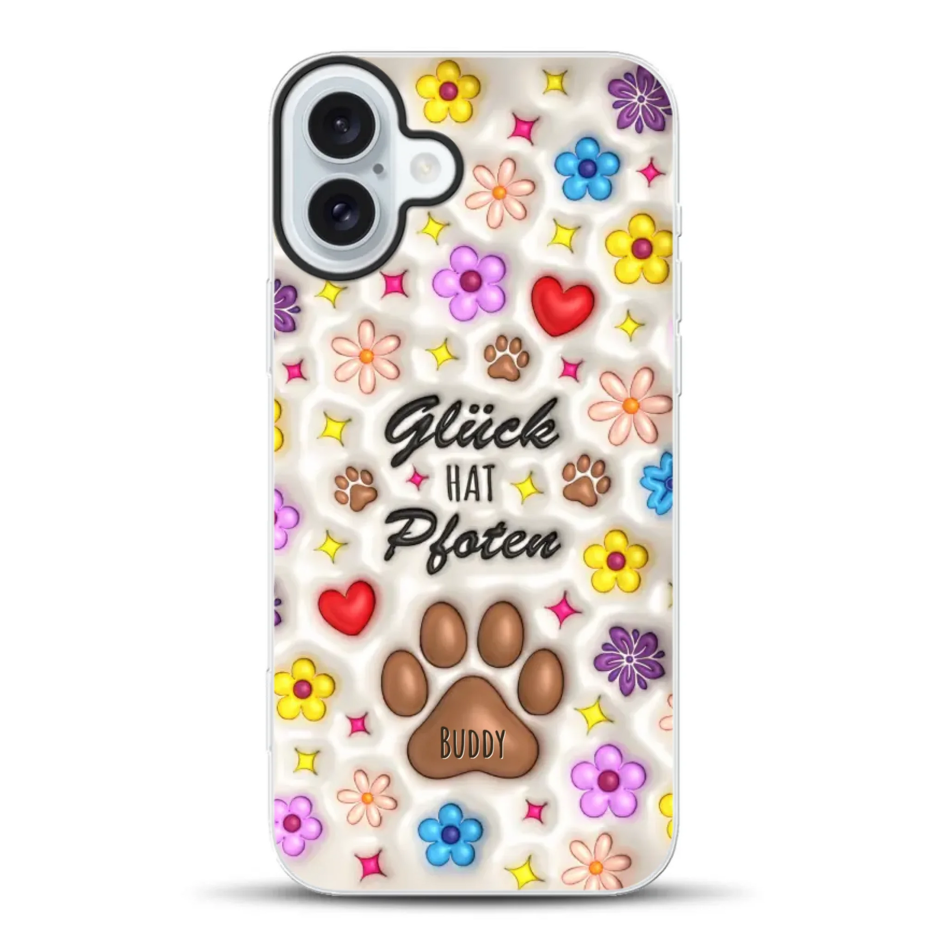 _0005_iphone-16-plus-hybrid-mockup.png