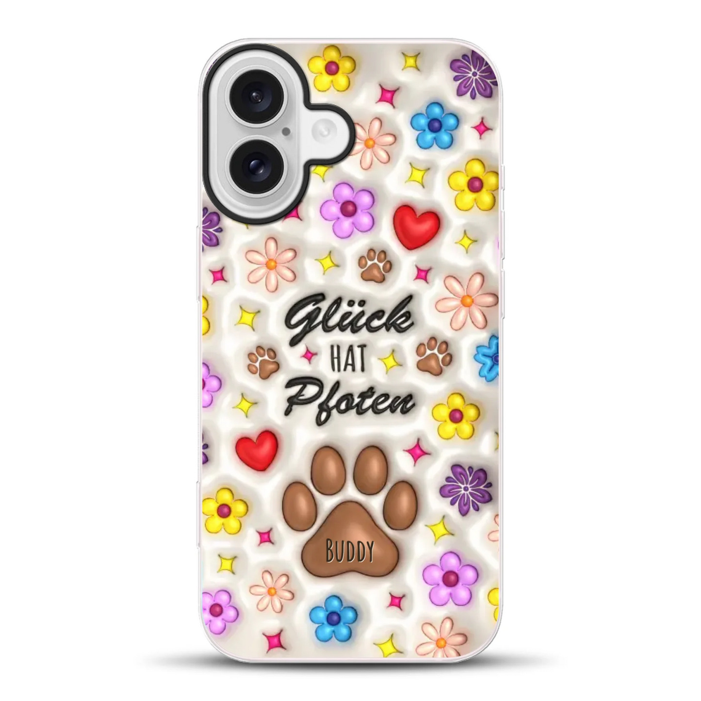 _0004_iphone-16-hybrid-mockup.png