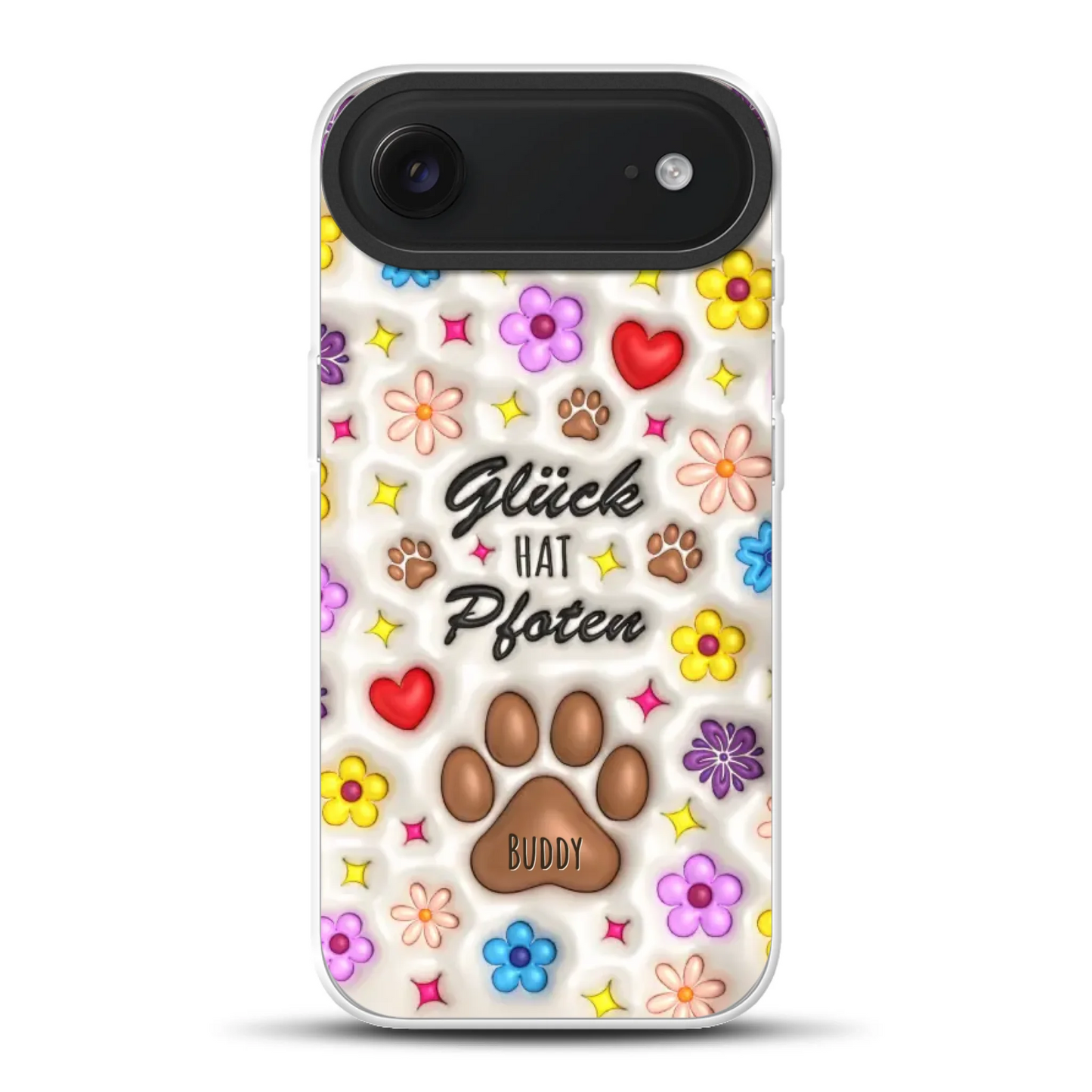 rv_0001_iphone-air-hybrid-mockup.png