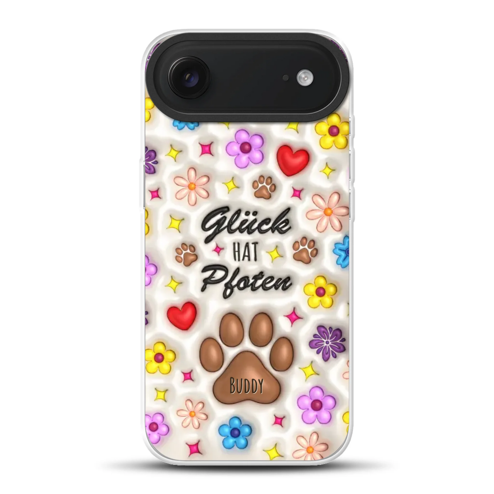 rv_0001_iphone-air-hybrid-mockup.png