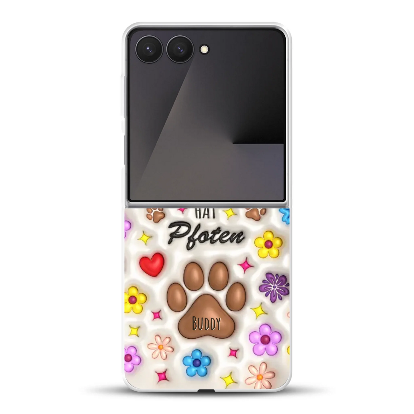rv_0003_zflip7mockup.png