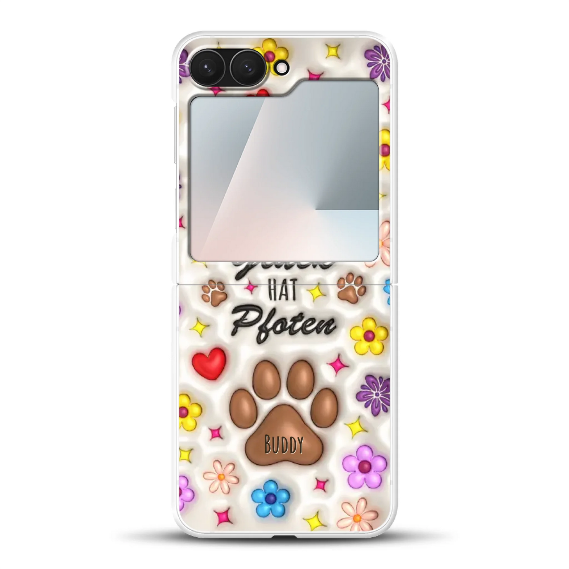 rv_0002_zflip7FEmockup.png