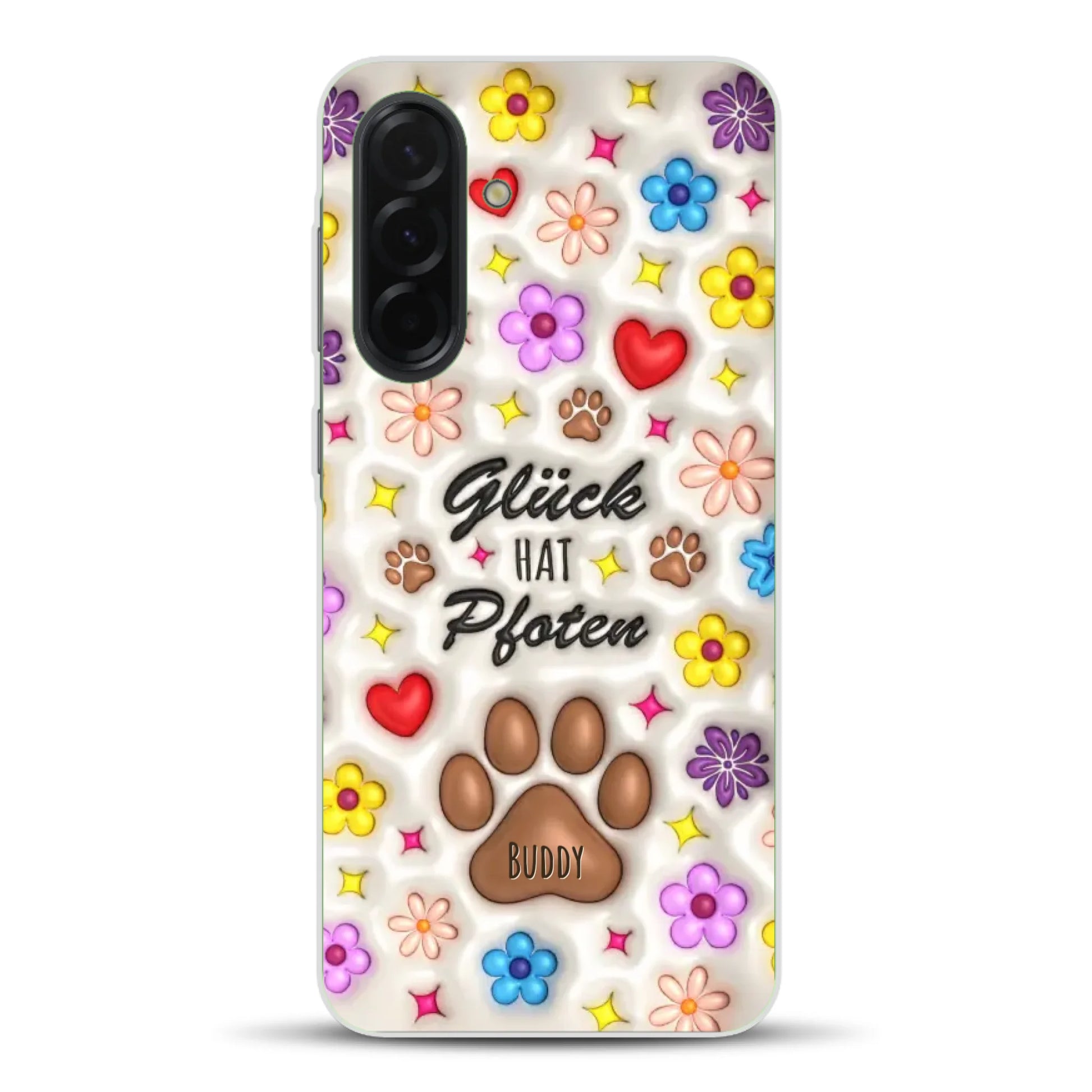 a365gmockup