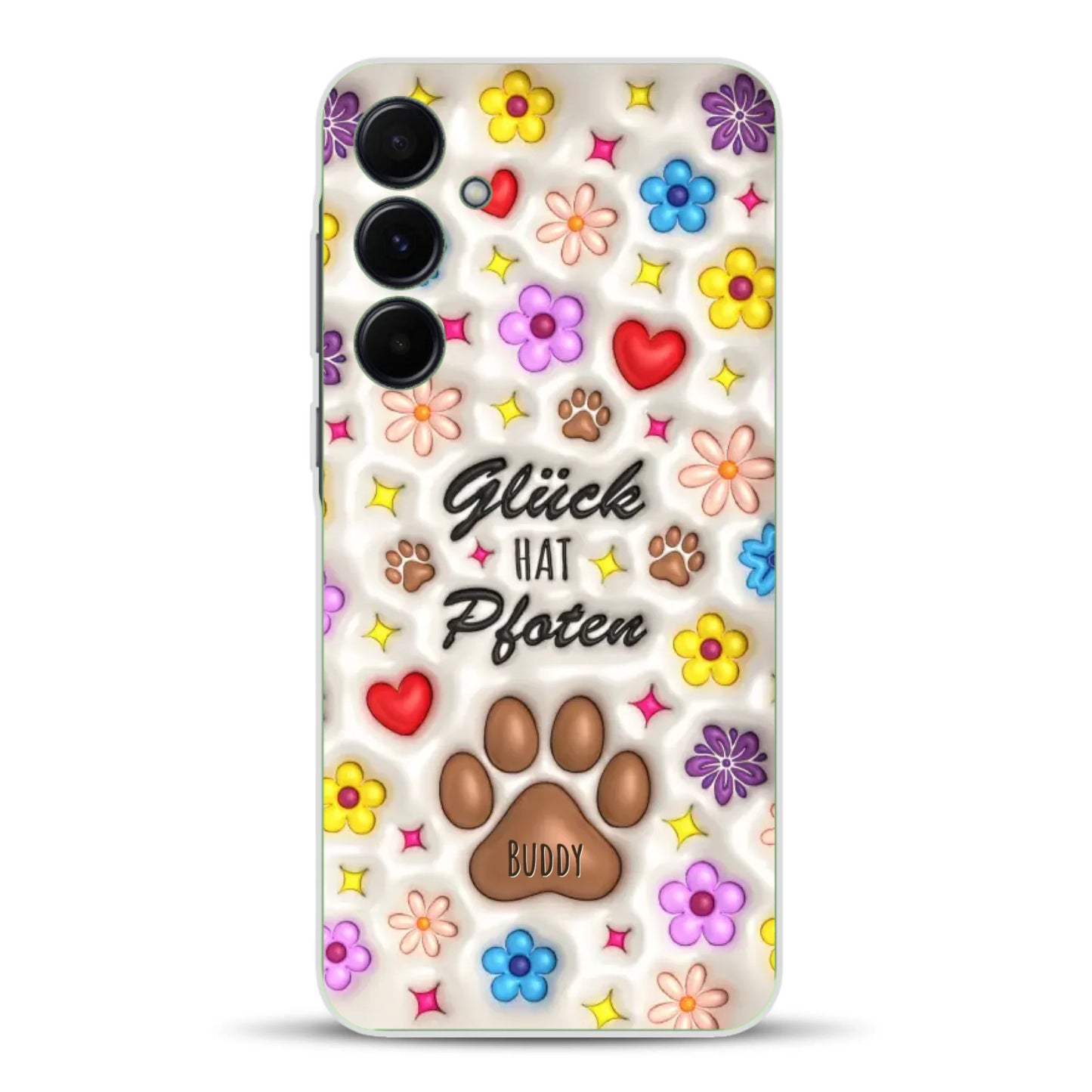 a55mockup