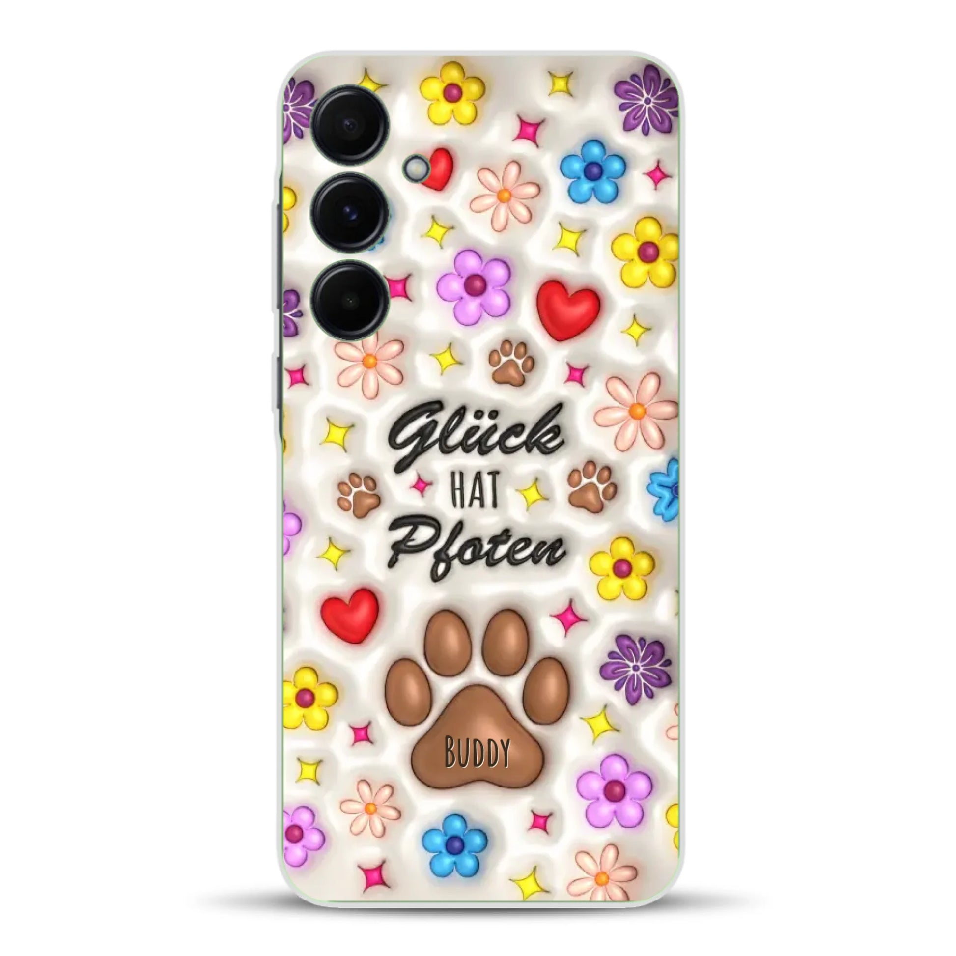 a55mockup