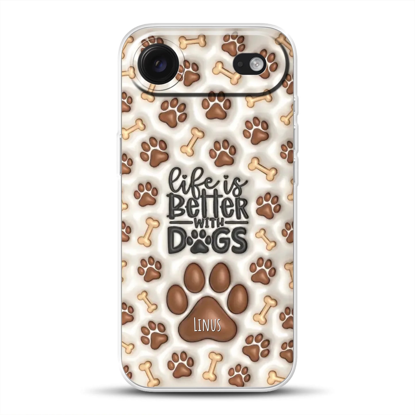 rv_0003_iphone-air-soft-t-mockup.png