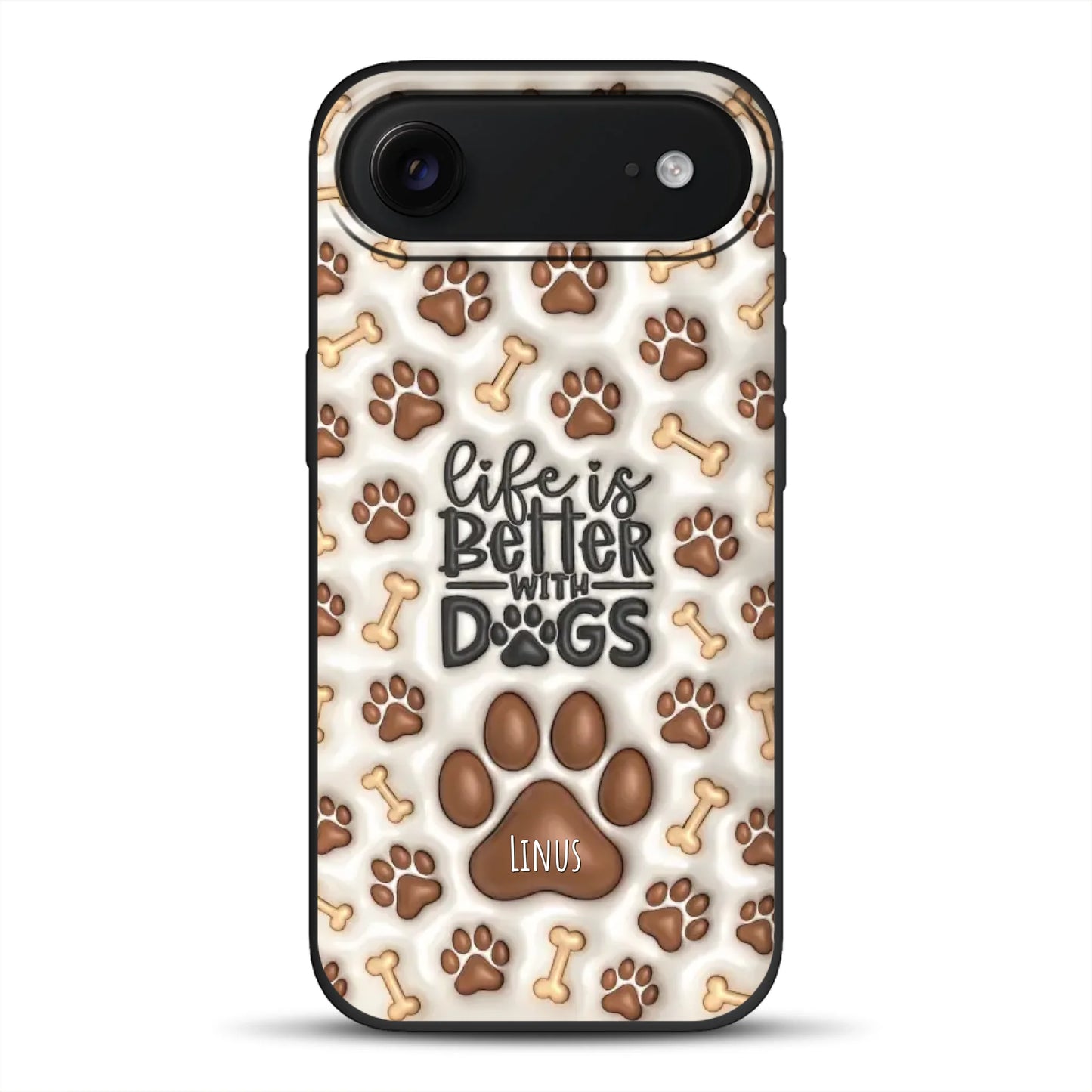 rv_0002_iphone-air-soft-b-mockup.png