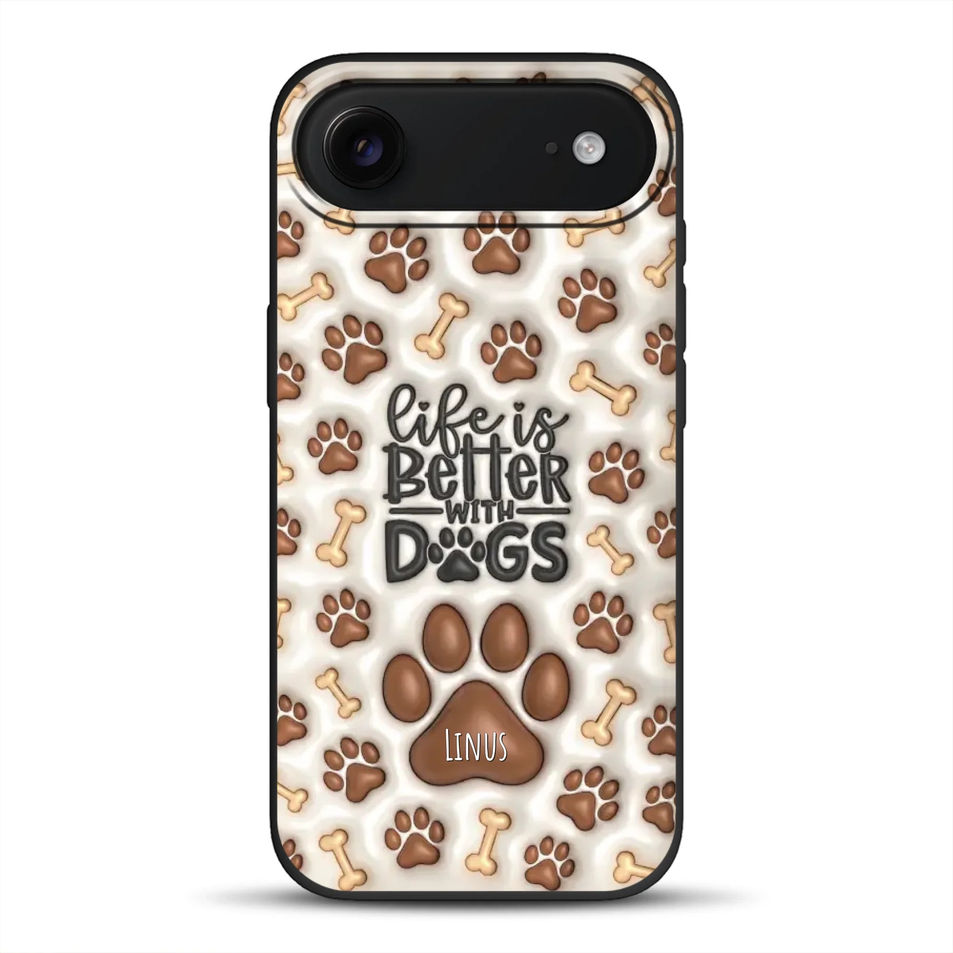 rv_0002_iphone-air-soft-b-mockup.png