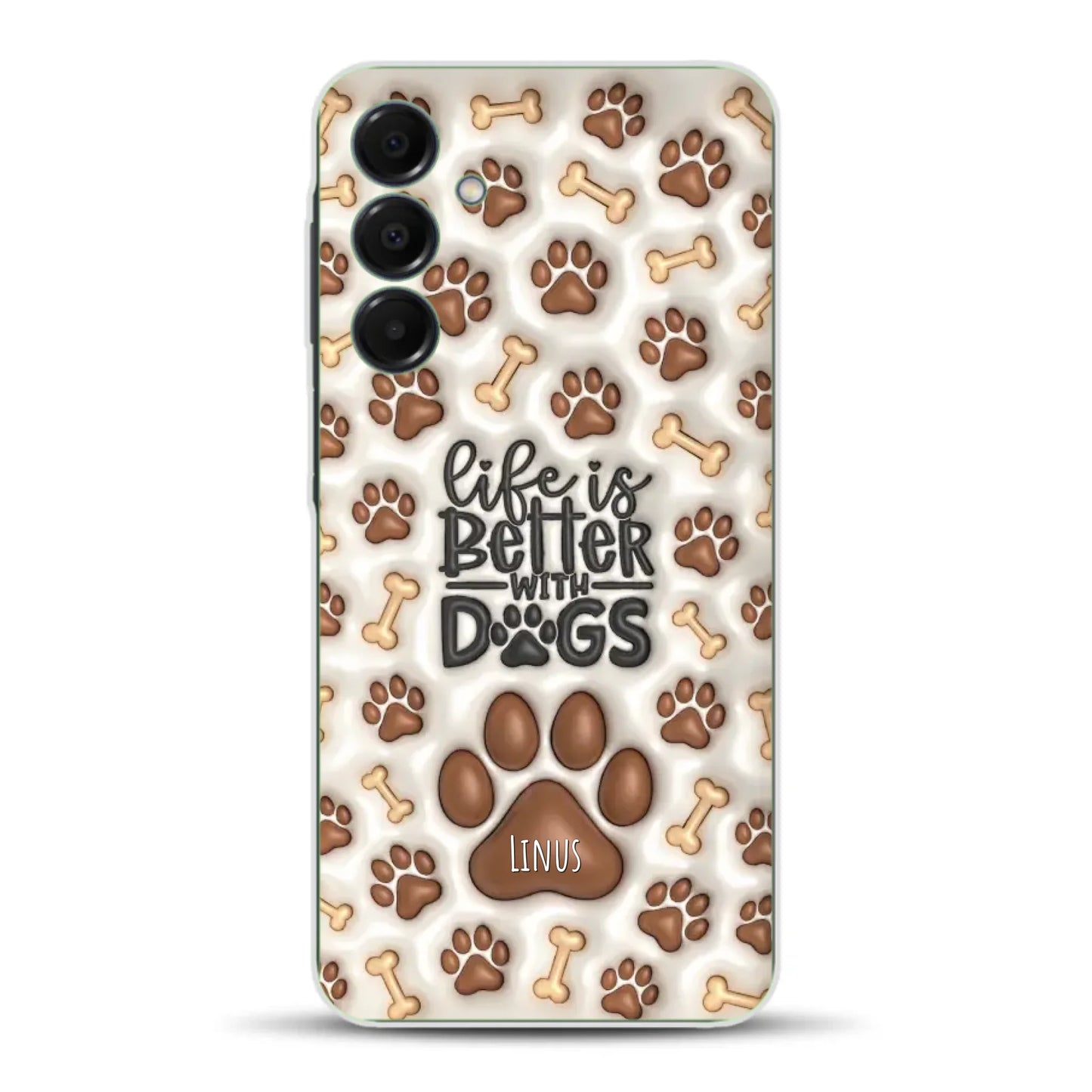 _0001_a16-a165g-164g-mockup