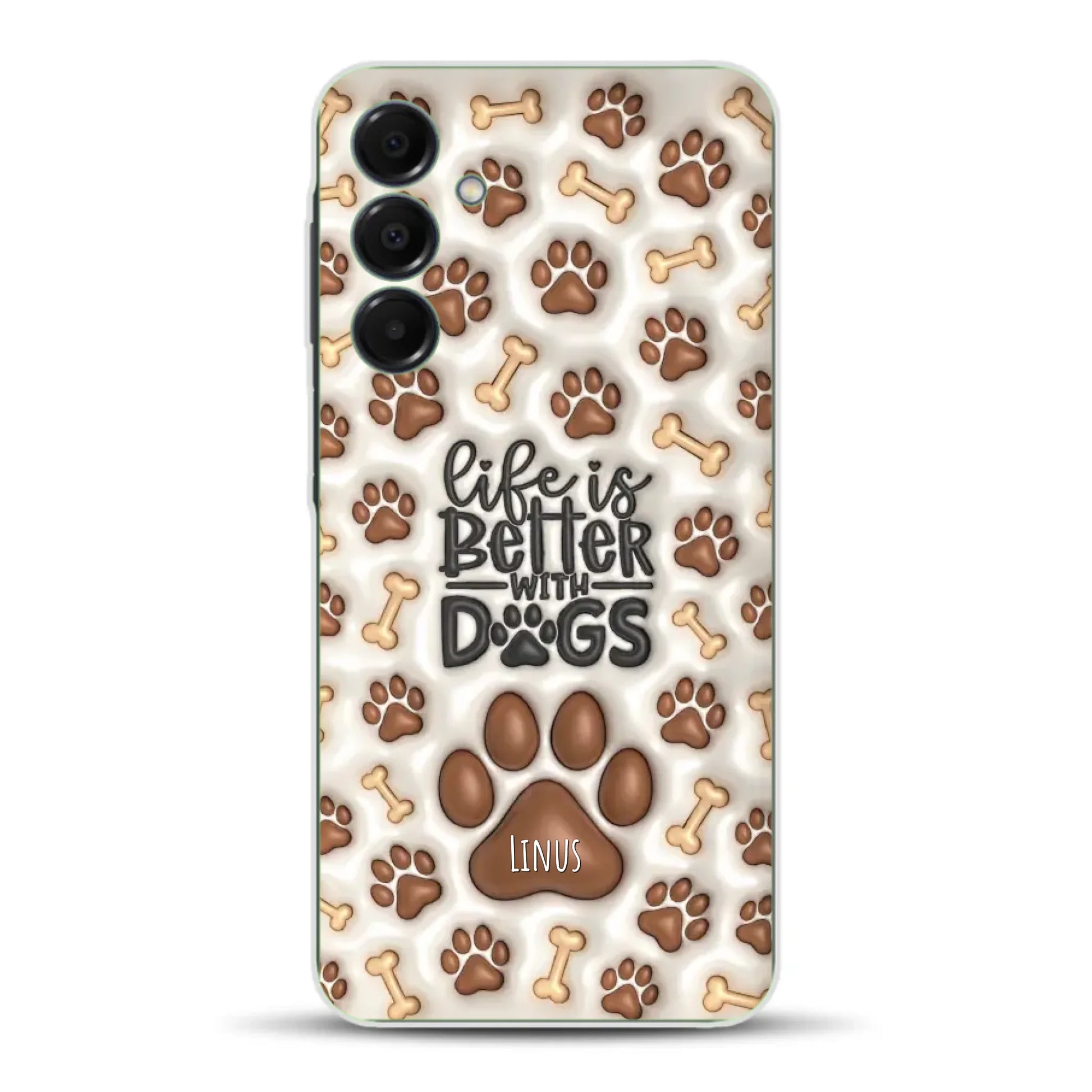 _0001_a16-a165g-164g-mockup