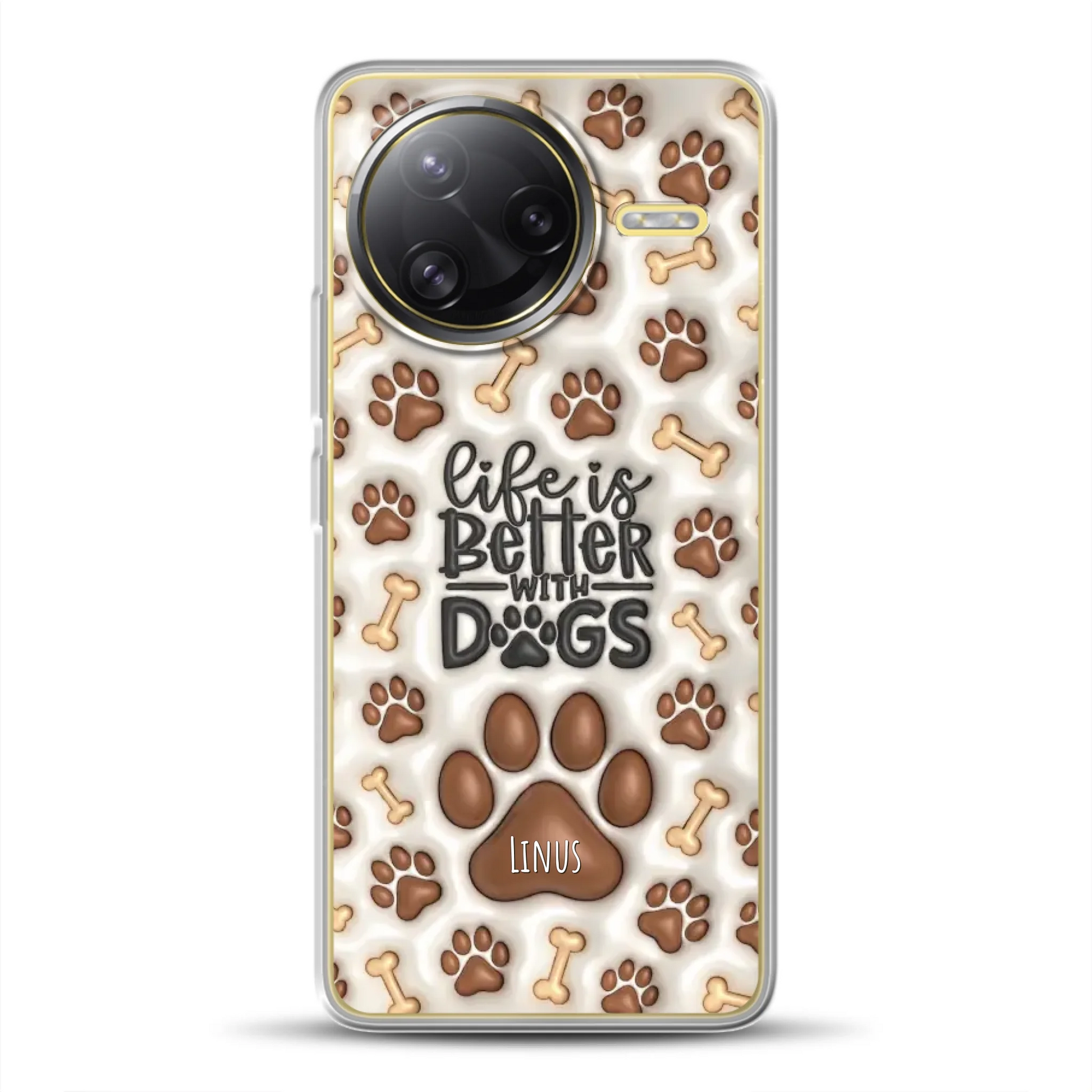 _0003_poco-f7-ultra-mockup.png