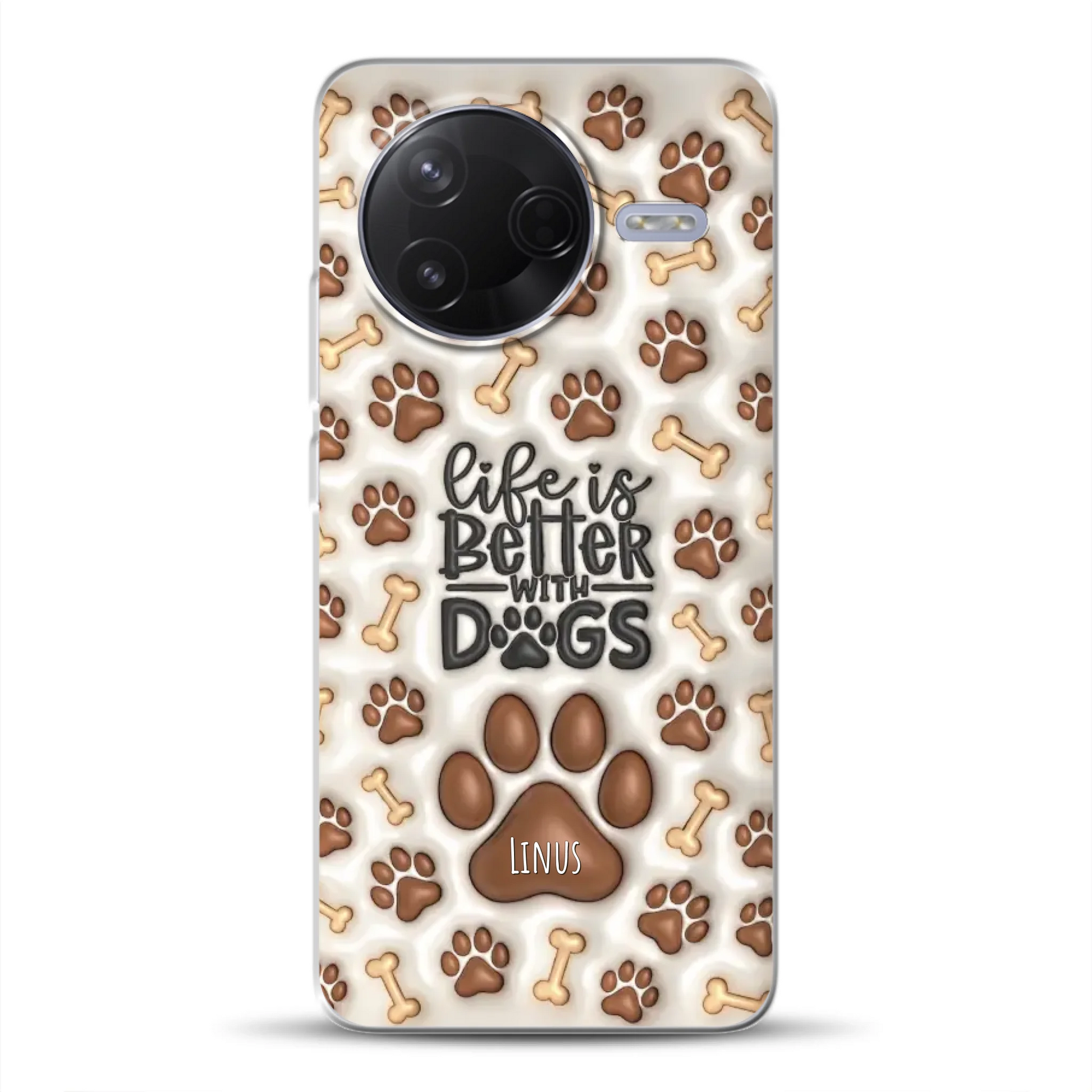 _0002_poco-f7-pro-mockup.png