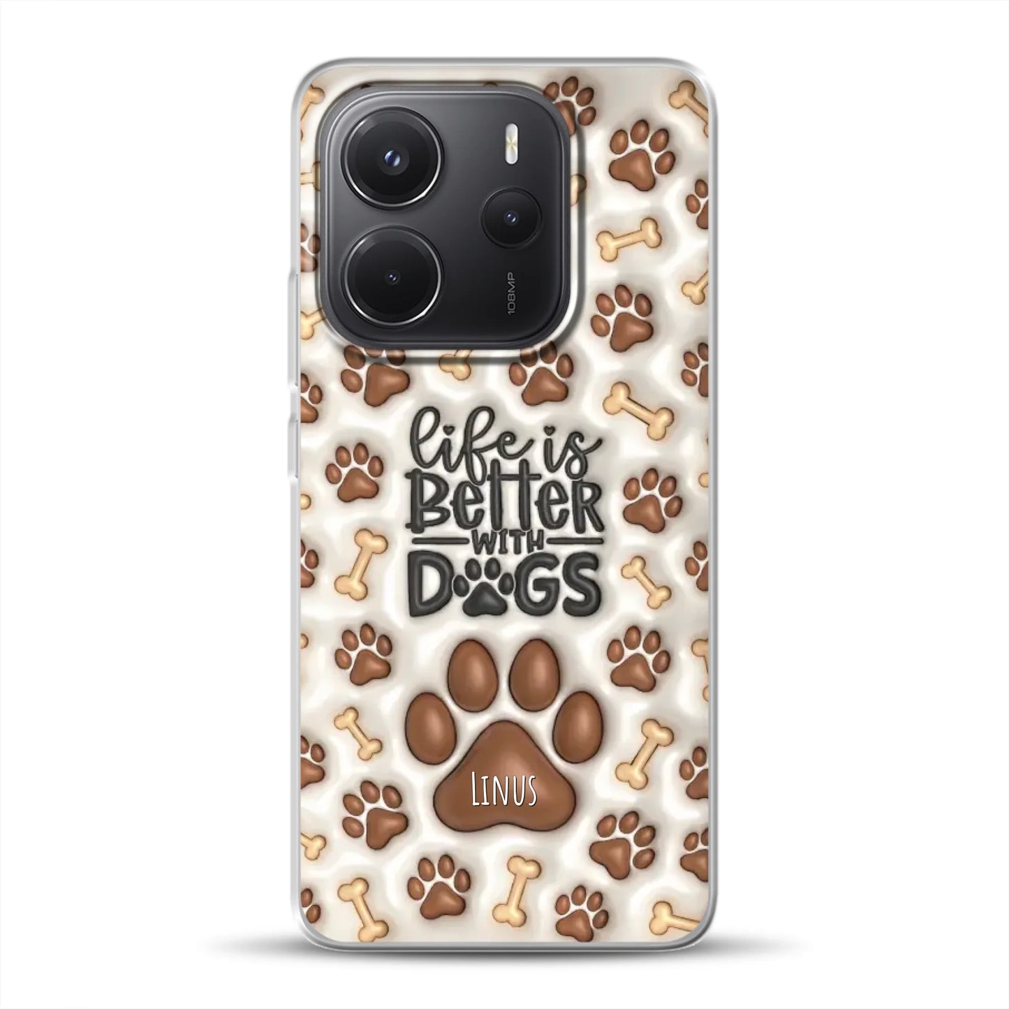 redminote14-4g-mockup.png