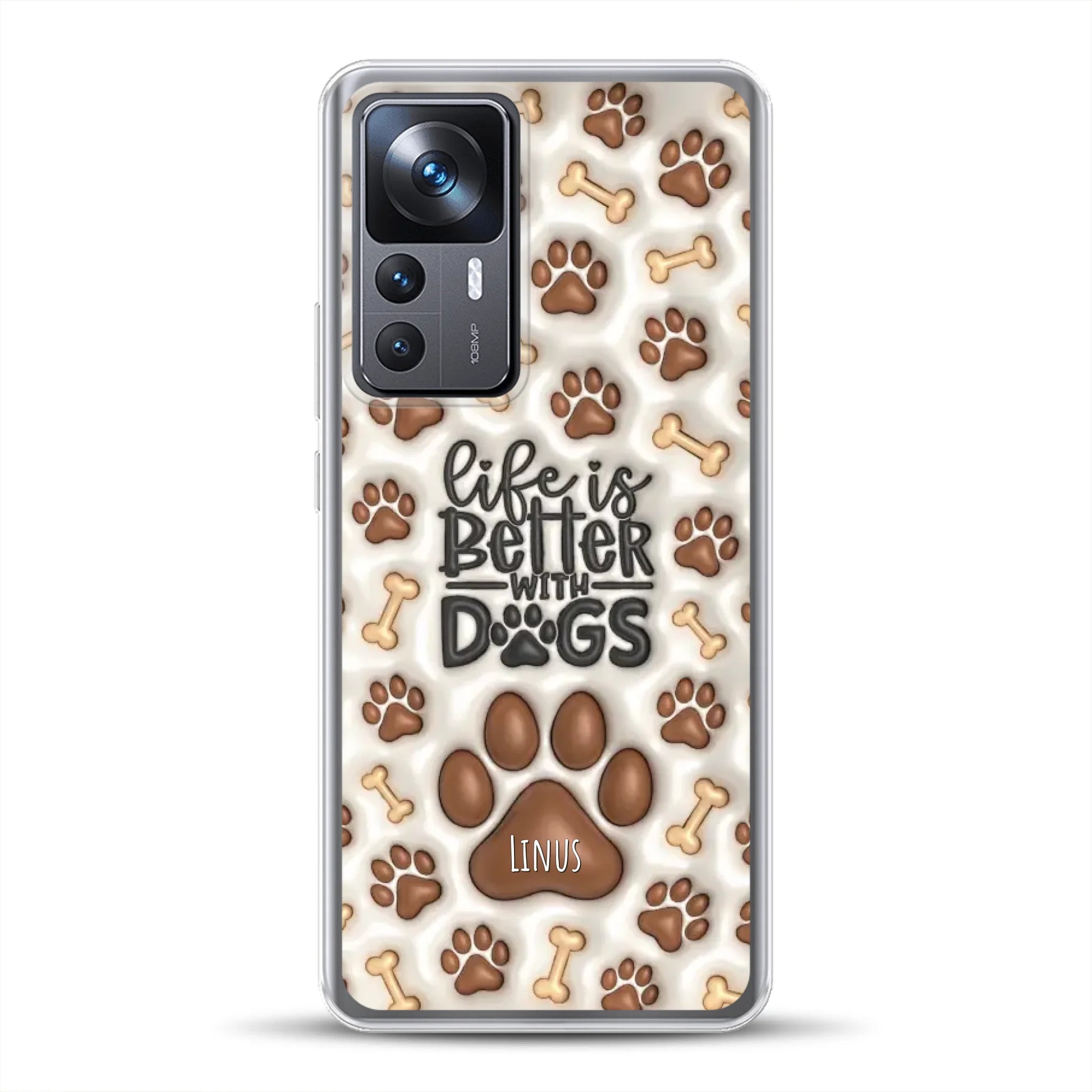 _0001_12t-12t-pro-mockup.png