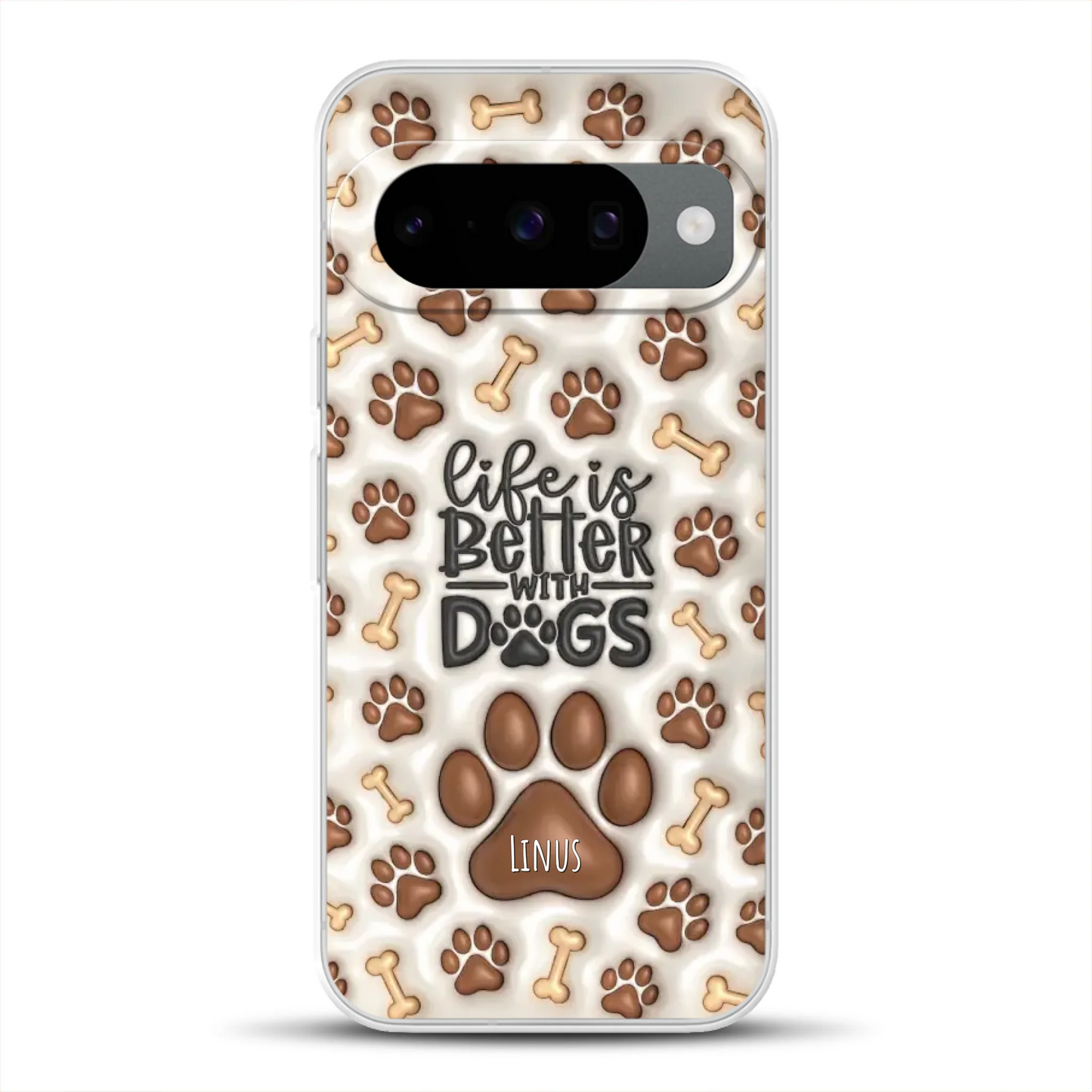 rv_0002_pixel10-10pro-mockup.png
