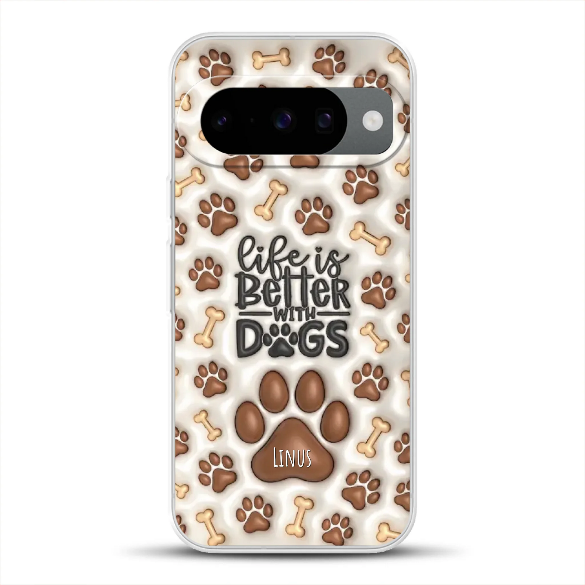 rv_0002_pixel10-10pro-mockup.png