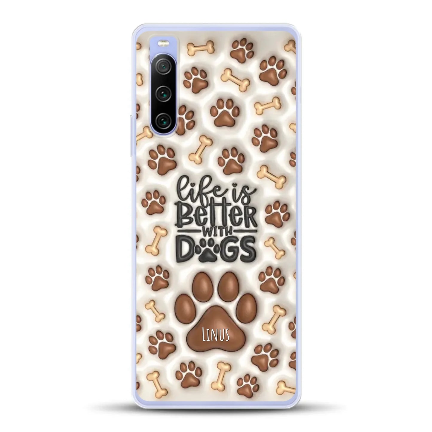 xperia-10-IV-m.png