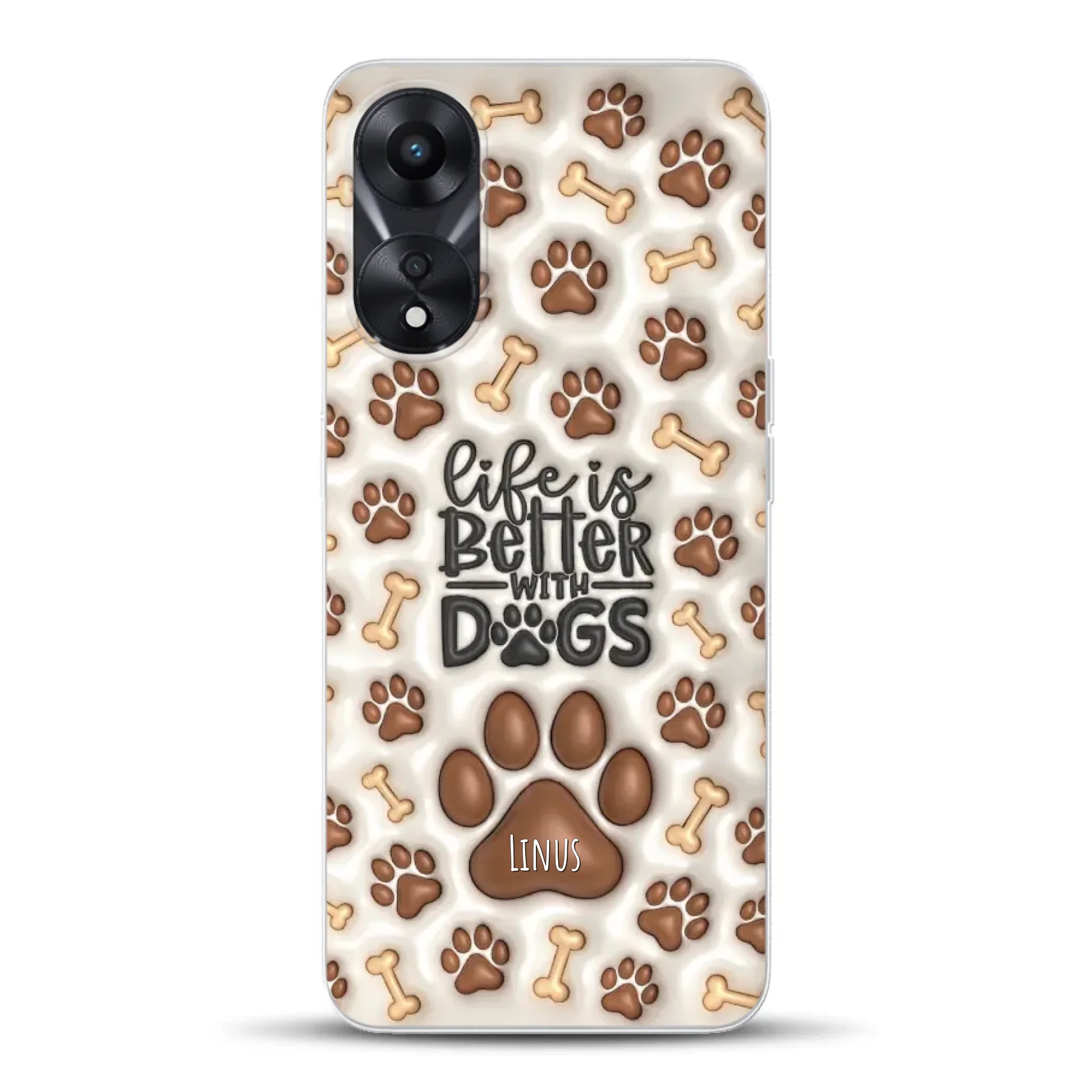 a78-5g-a58x-mockup.png