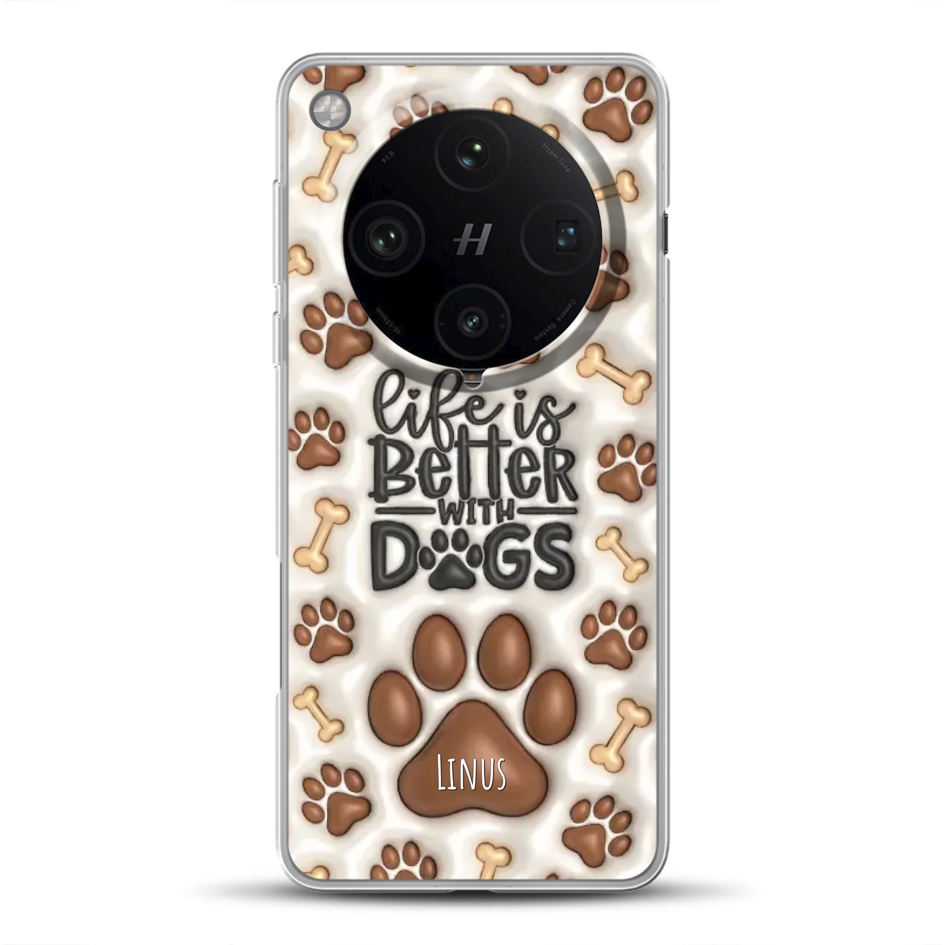 find-x8-pro-mockup