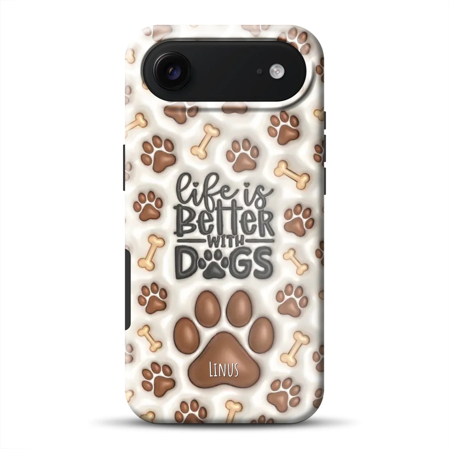 iphone-air-tough-mockup_0001_Hintergrund