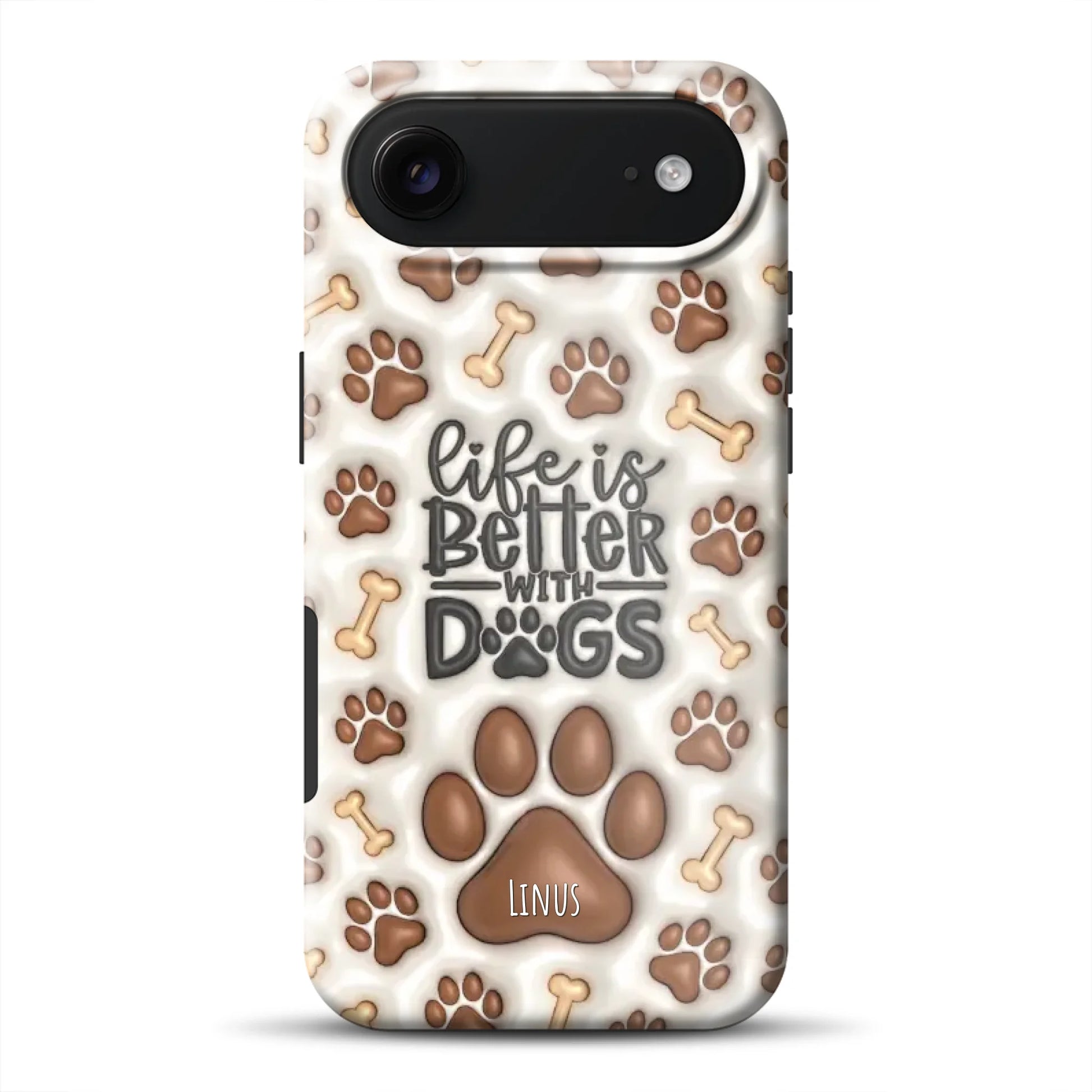 iphone-air-tough-mockup_0001_Hintergrund