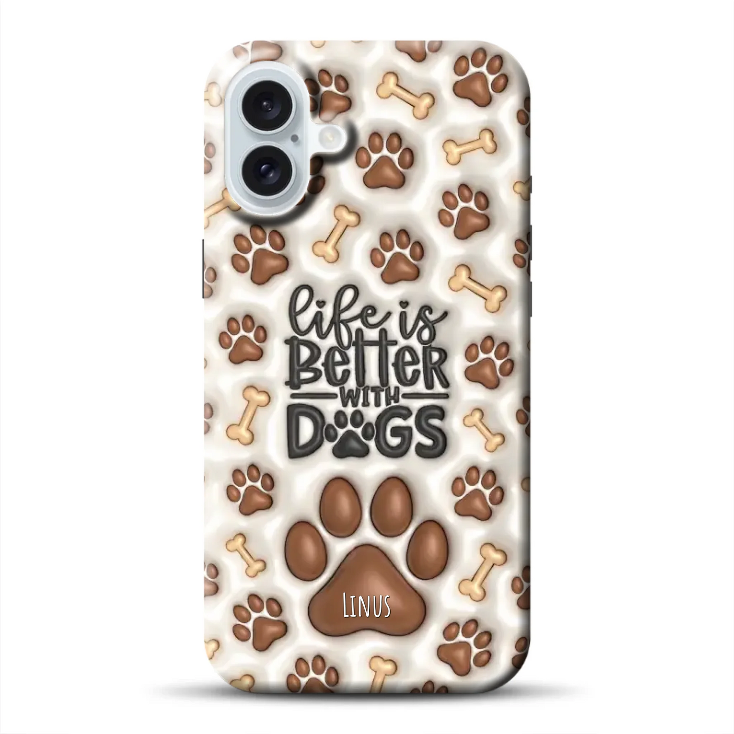 _0005_16-plus-mockup.png