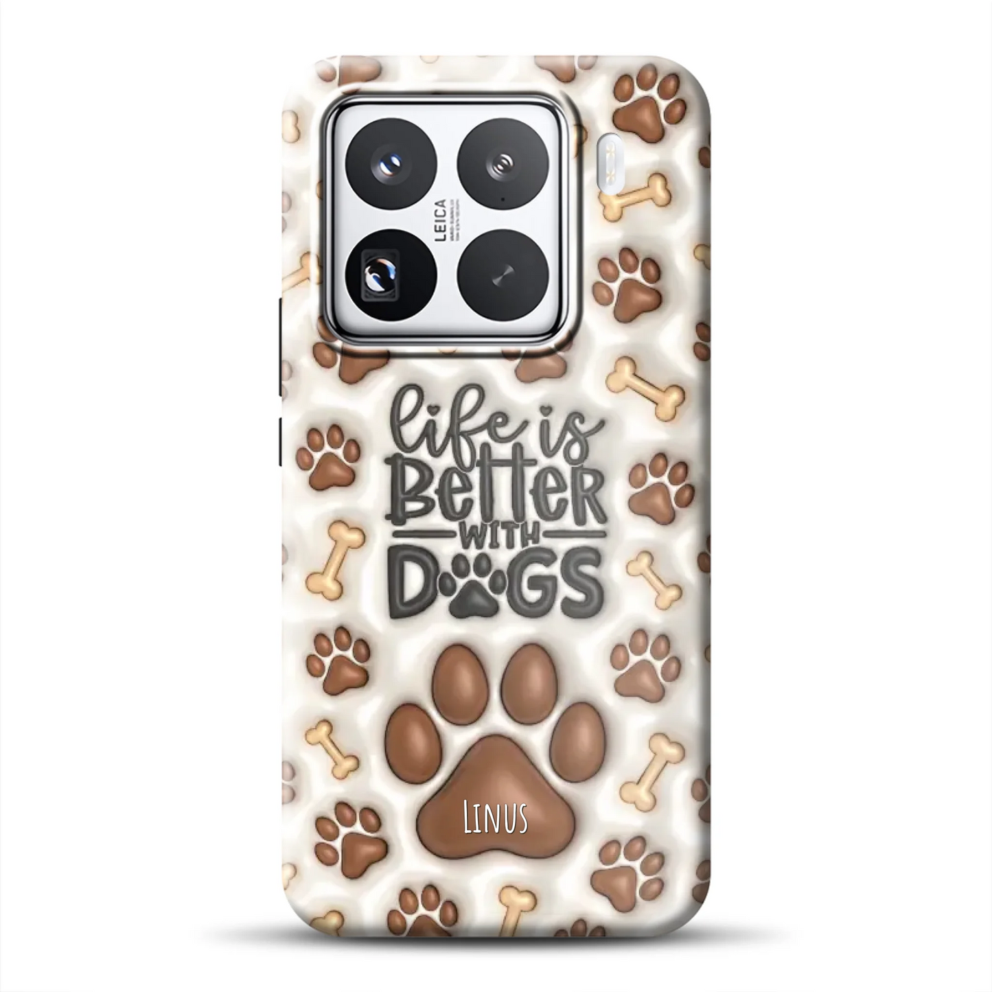 15-pro-premium-mockup
