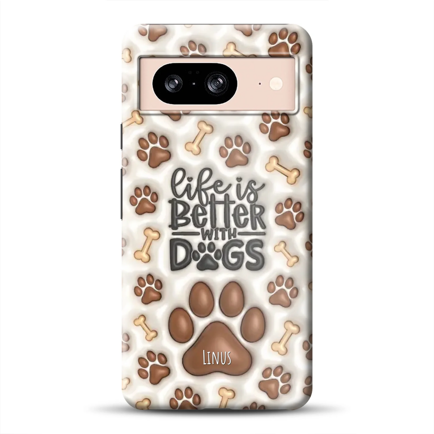 rv_0010_pixel8mockup.png