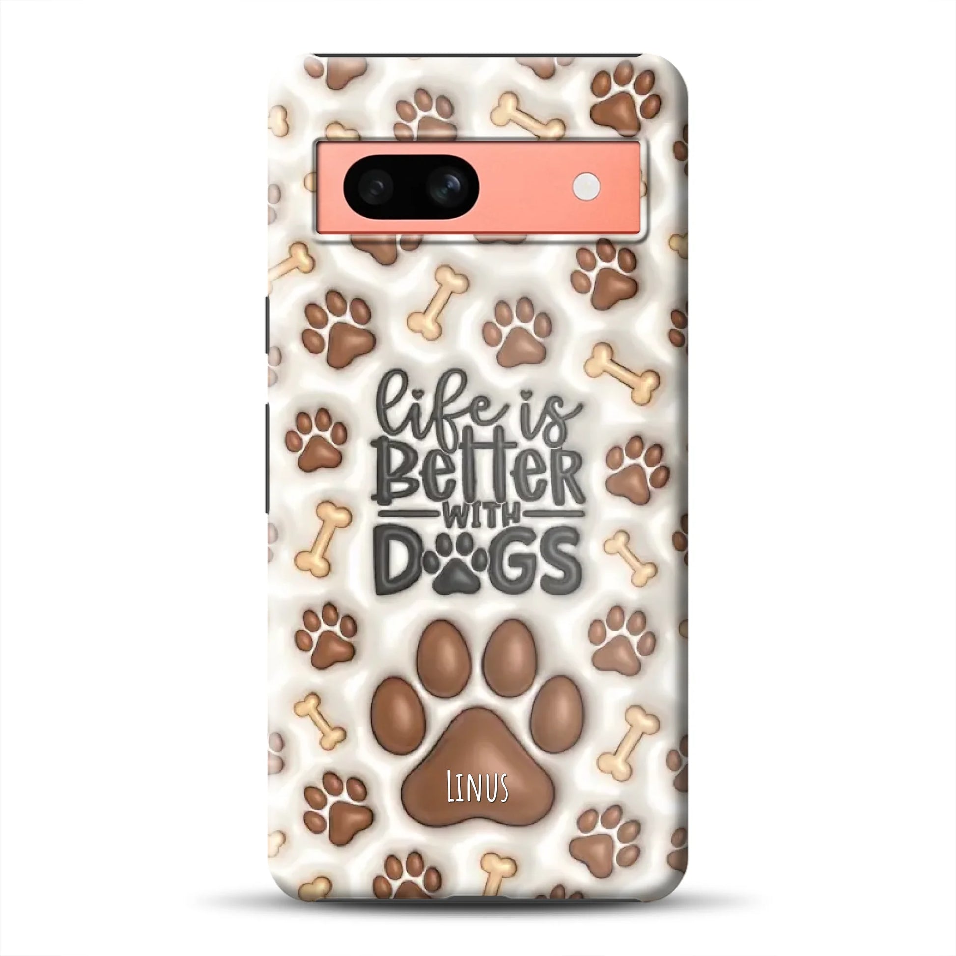 rv_0006_pixel7-a-mockup.png