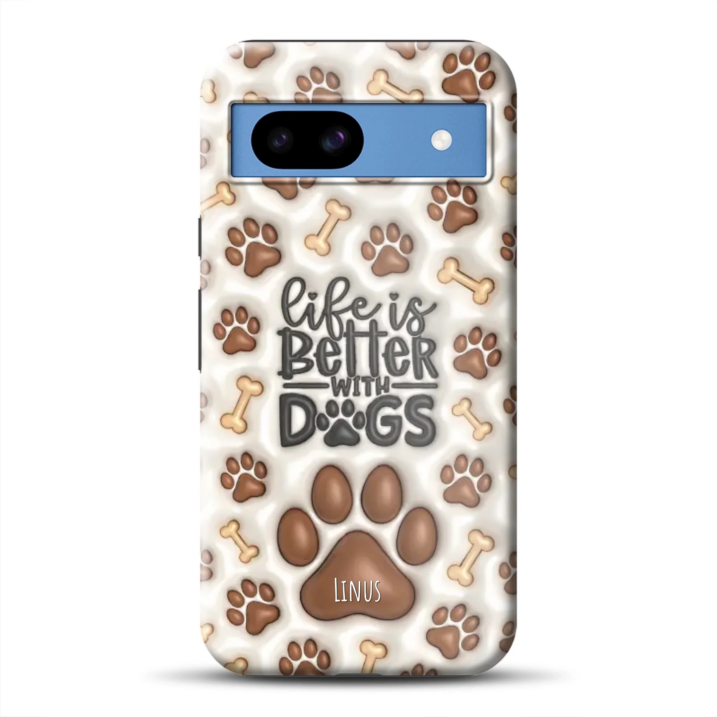 rv_0009_pixel8-a-mockup.png